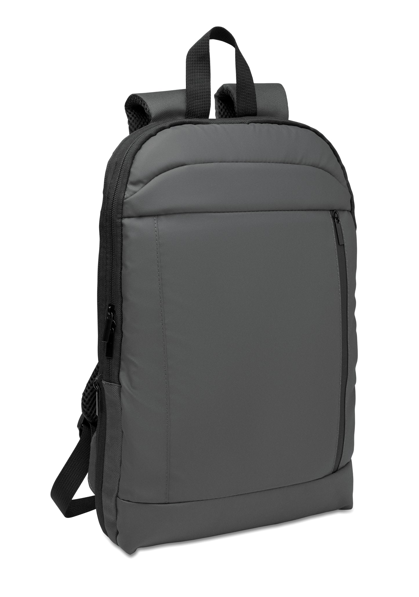 Mochila Expansível Rpet 600D