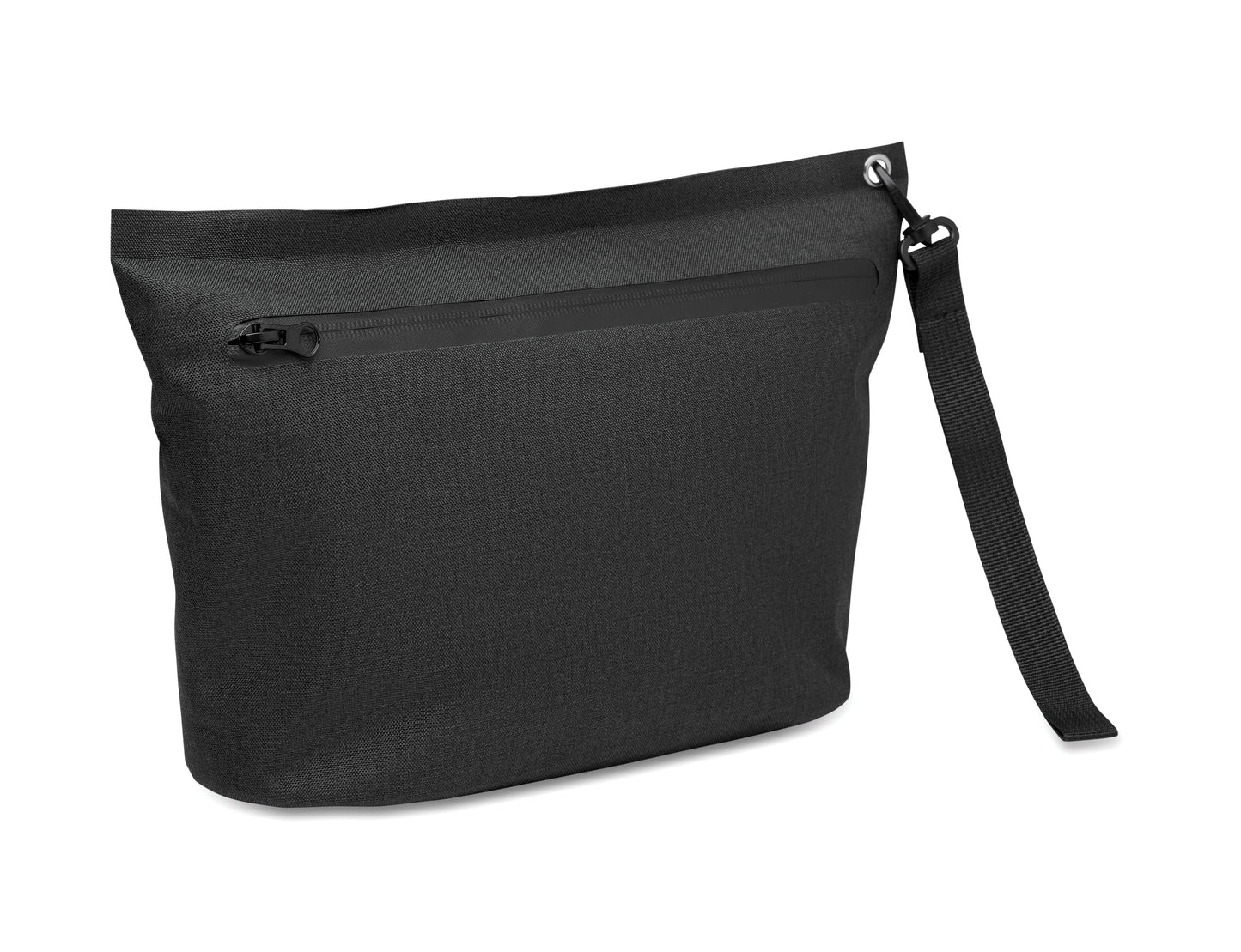 Bolsa Resistente À Água