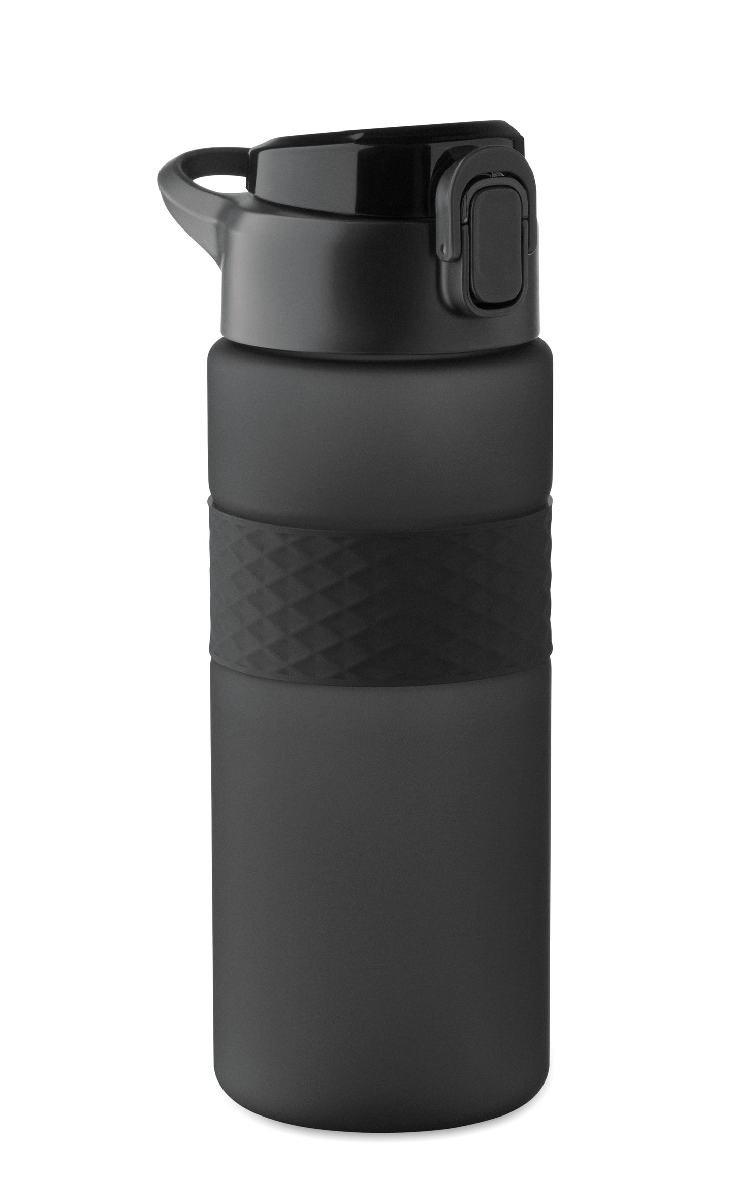 Garrafa De Bebida Rpet 700Ml