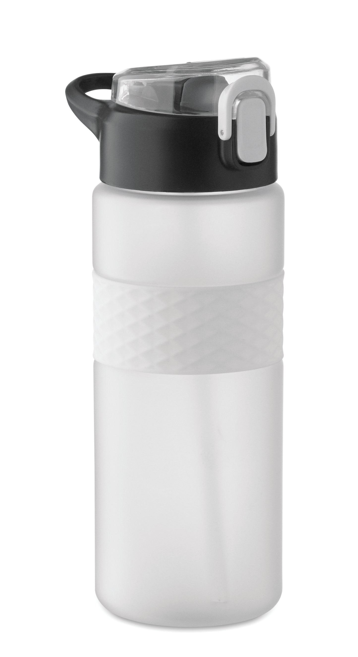 Garrafa De Bebida Rpet 700Ml