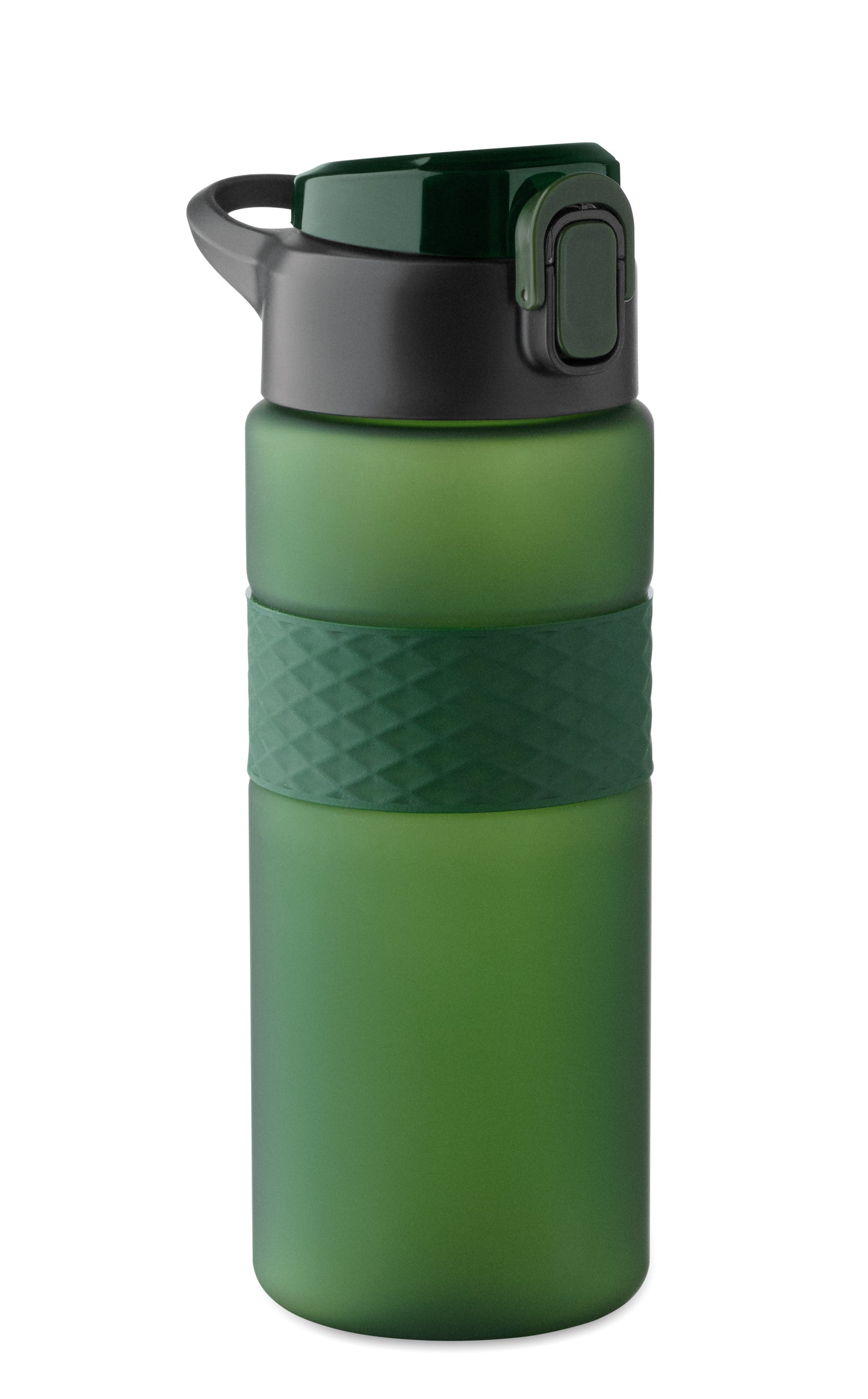 Garrafa De Bebida Rpet 700Ml