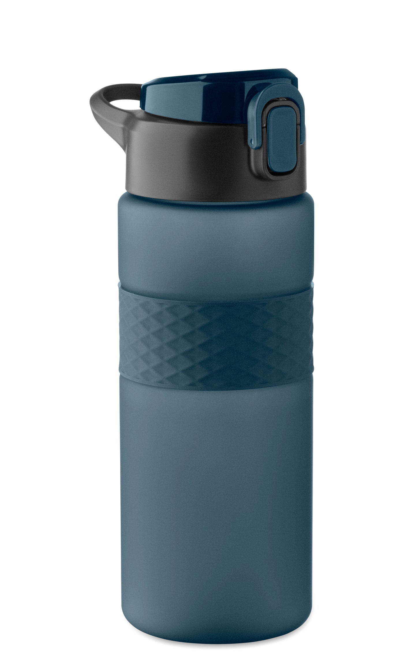 Garrafa De Bebida Rpet 700Ml