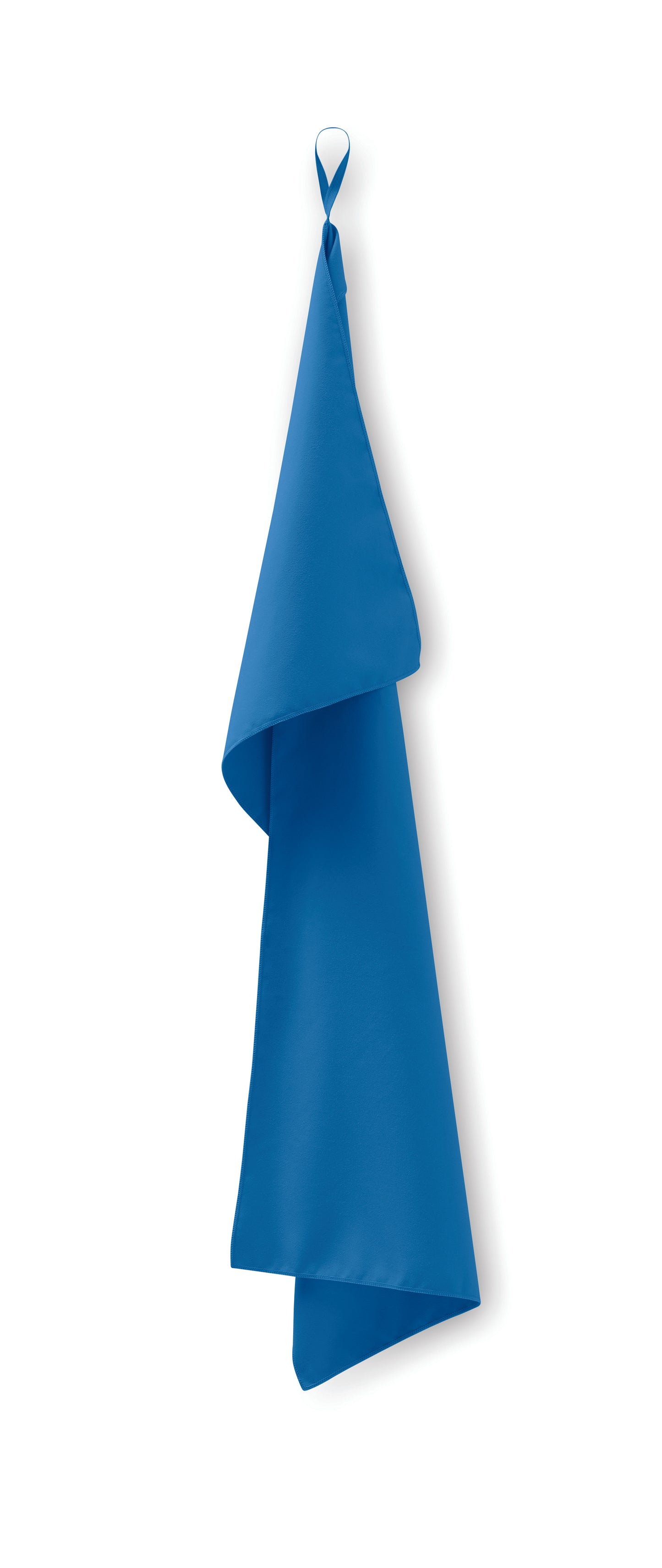 Toalha De Microfibra 50X100Cm