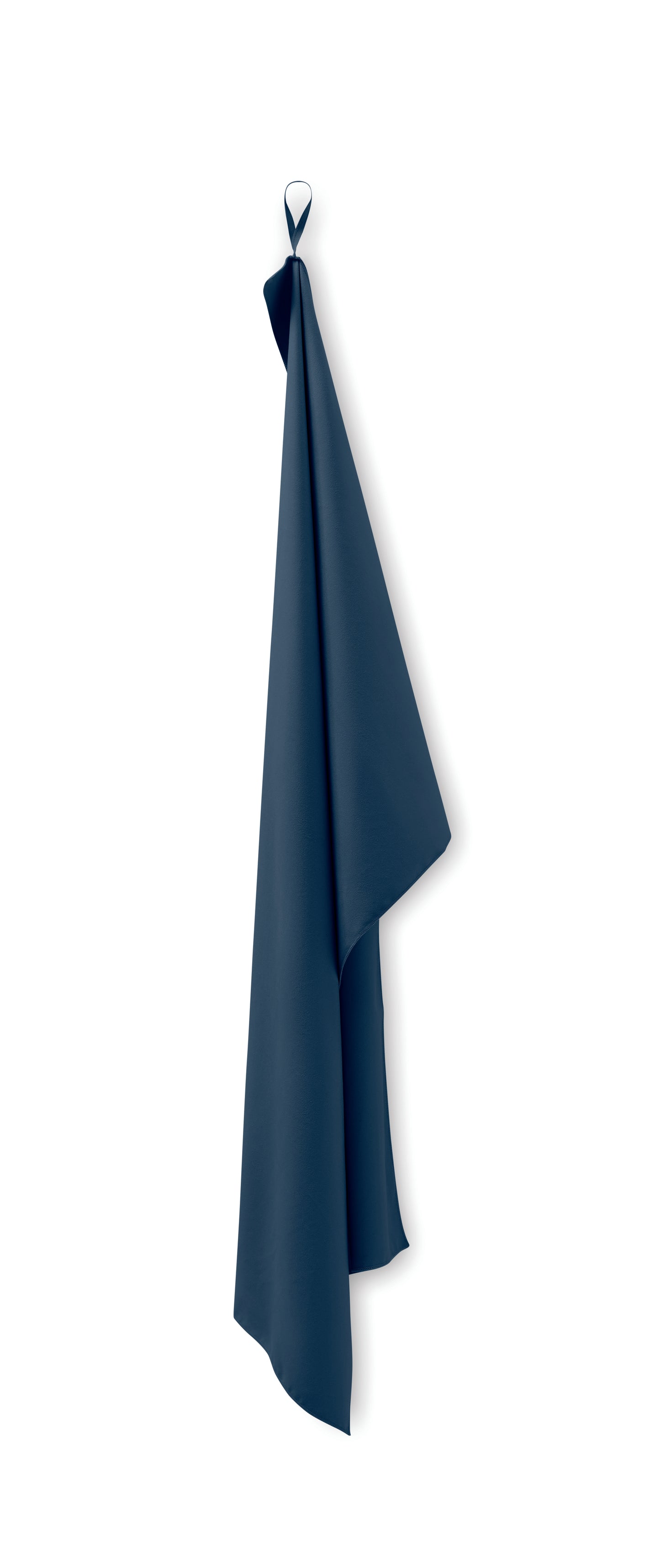 Toalha De Microfibra 70X120Cm