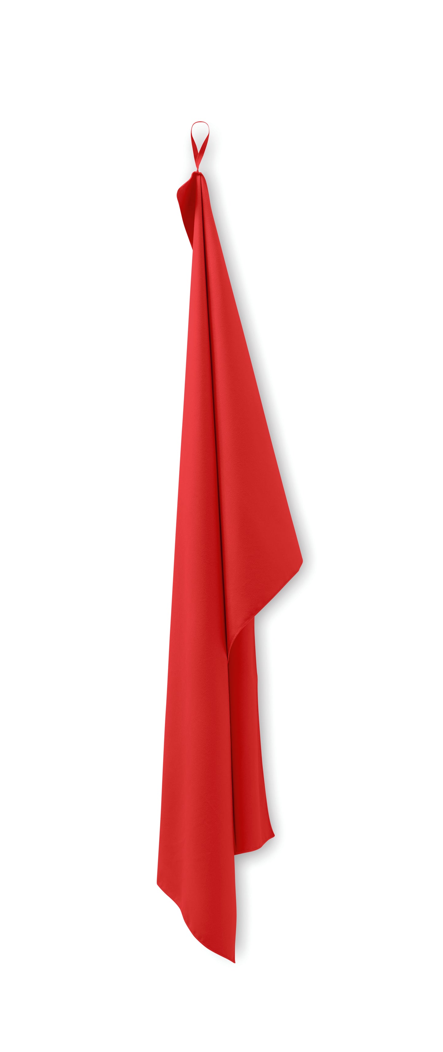 Toalha De Microfibra 70X120Cm