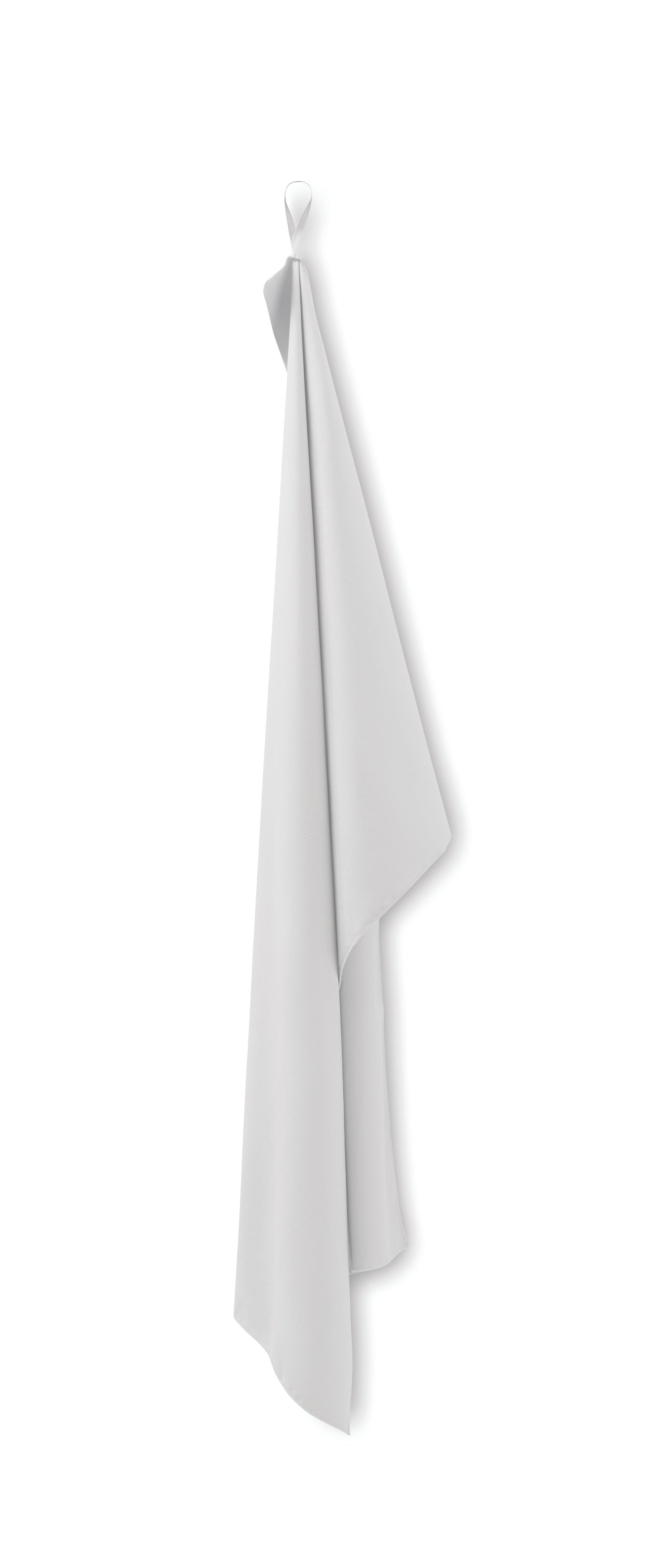 Toalha De Microfibra 70X120Cm
