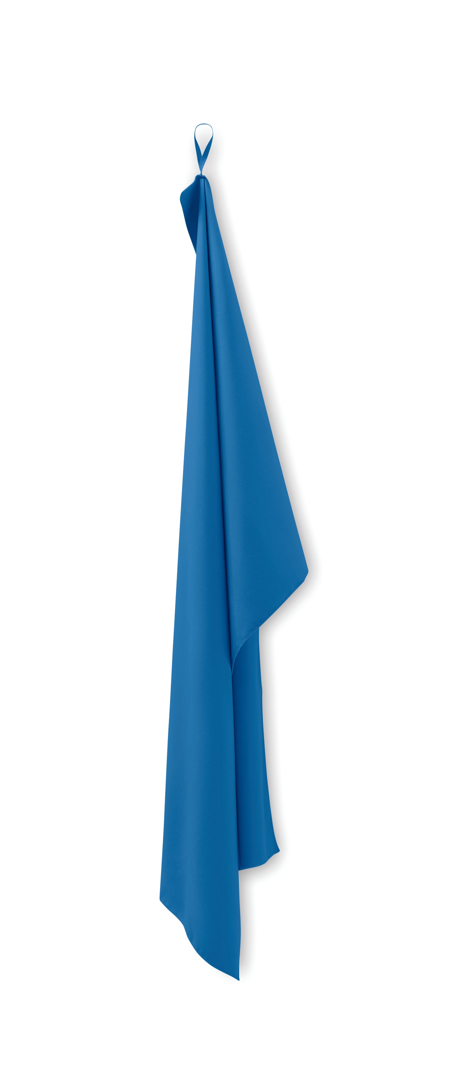 Toalha De Microfibra 70X120Cm