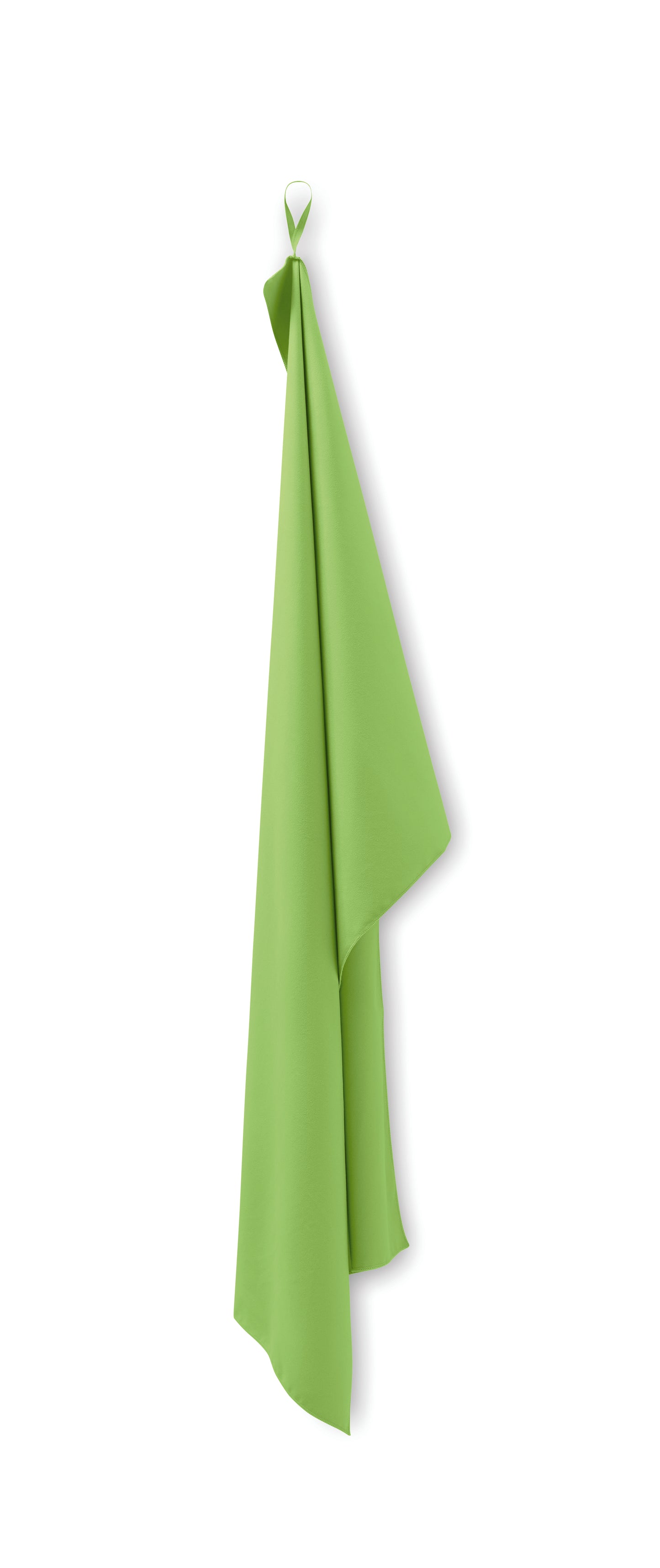 Toalha De Microfibra 70X120Cm