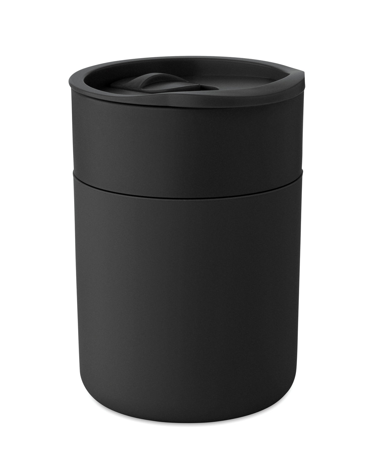 Produto Base