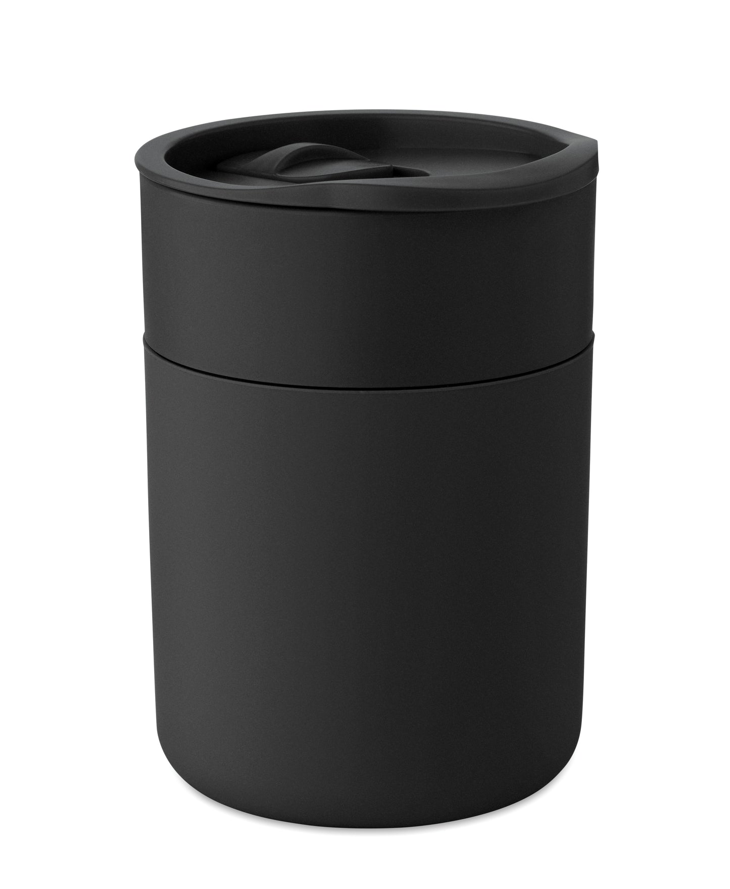 Copo Pp 330Ml