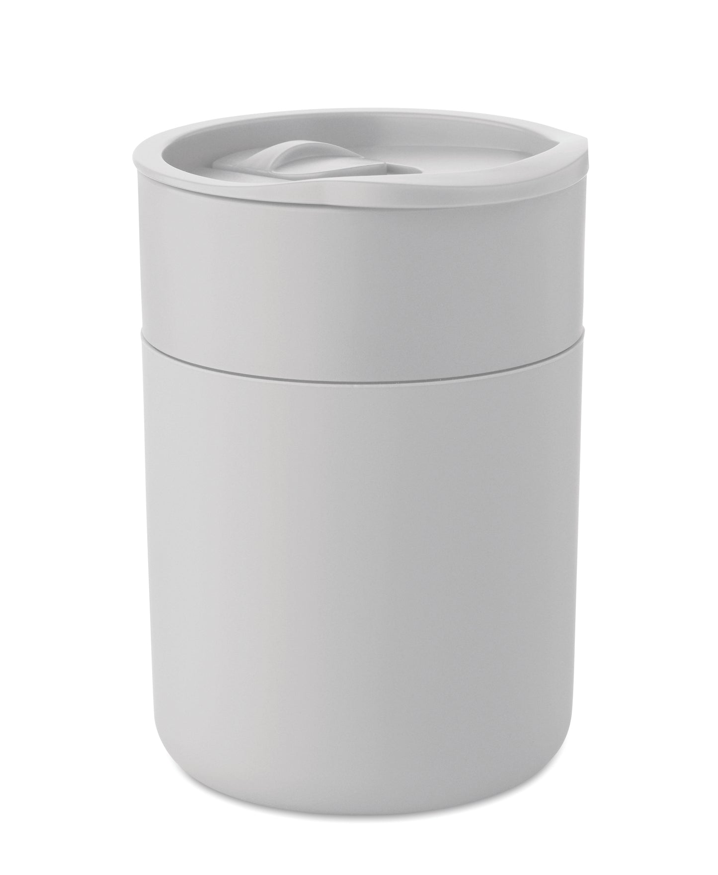 Copo Pp 330Ml