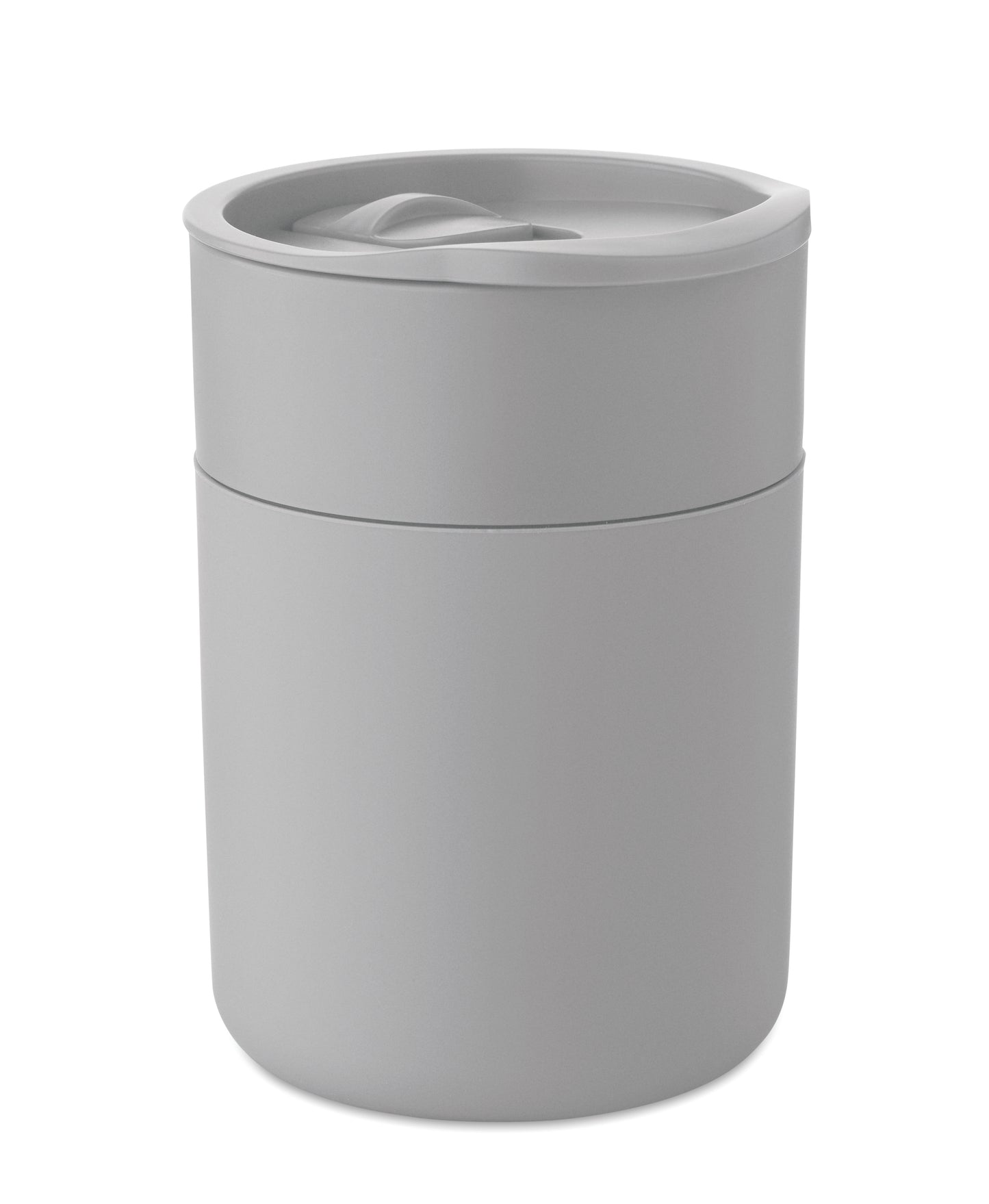 Copo Pp 330Ml