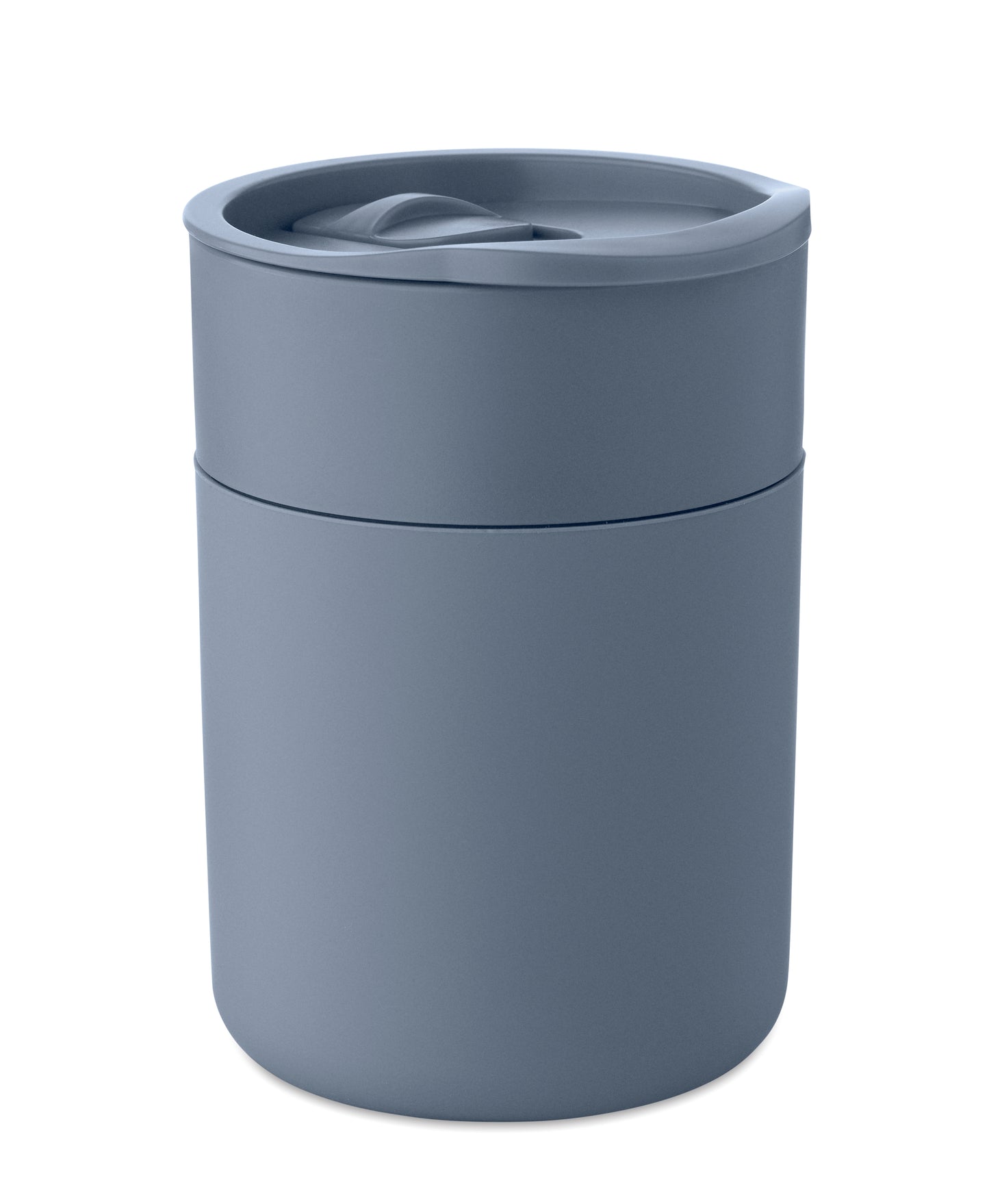 Copo Pp 330Ml