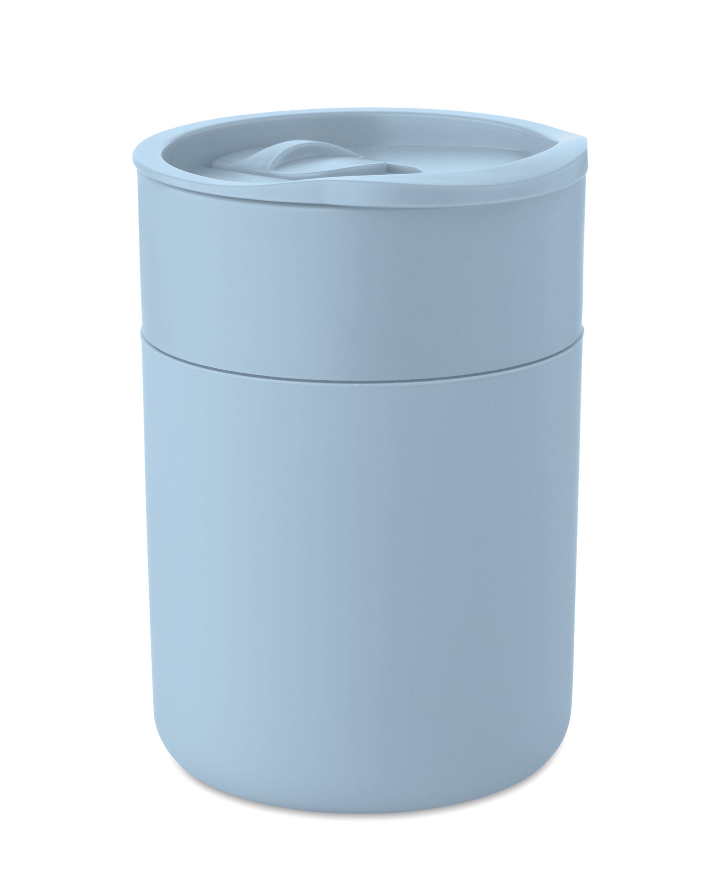 Copo Pp 330Ml