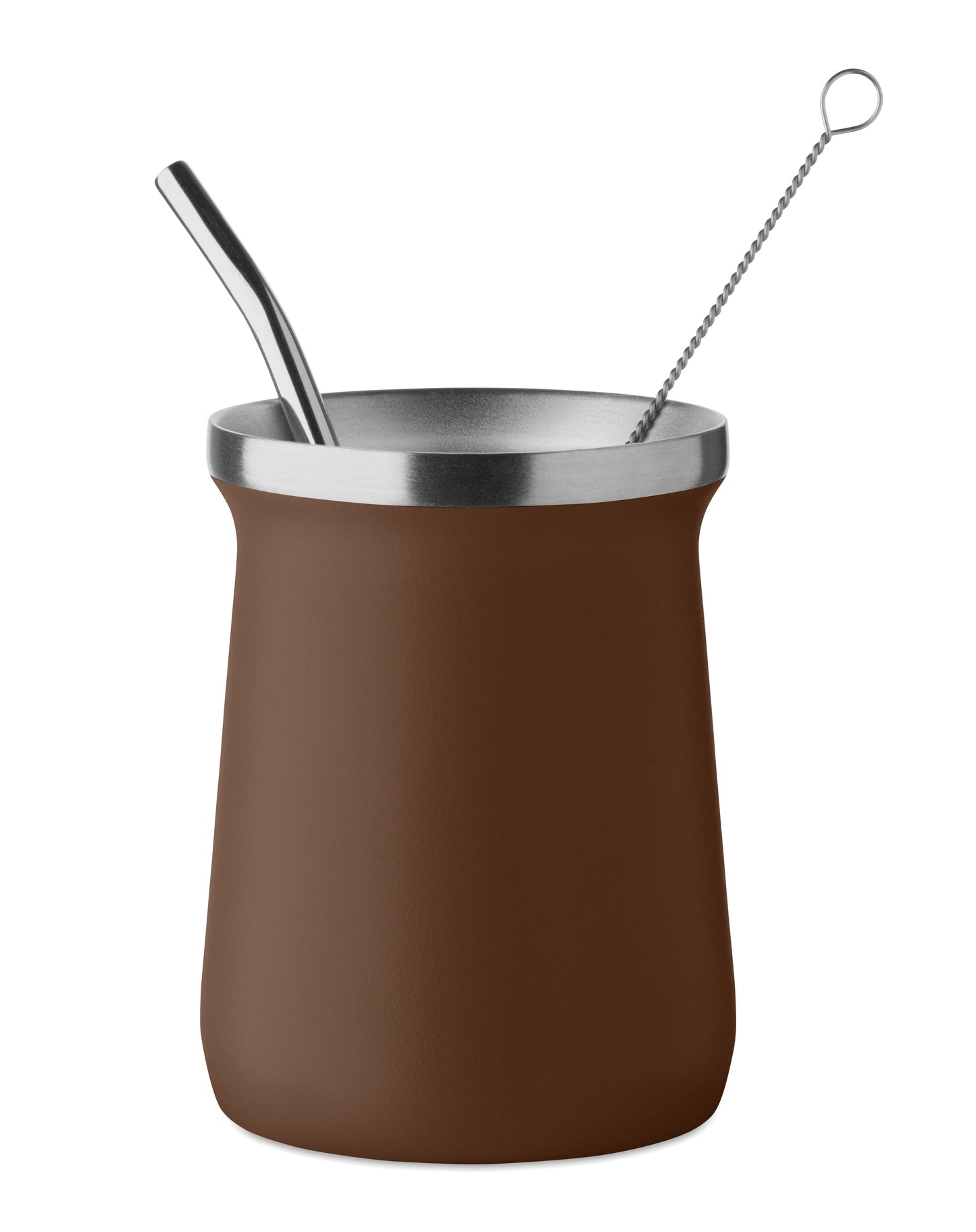 Copop De Chá De Erva-Mate