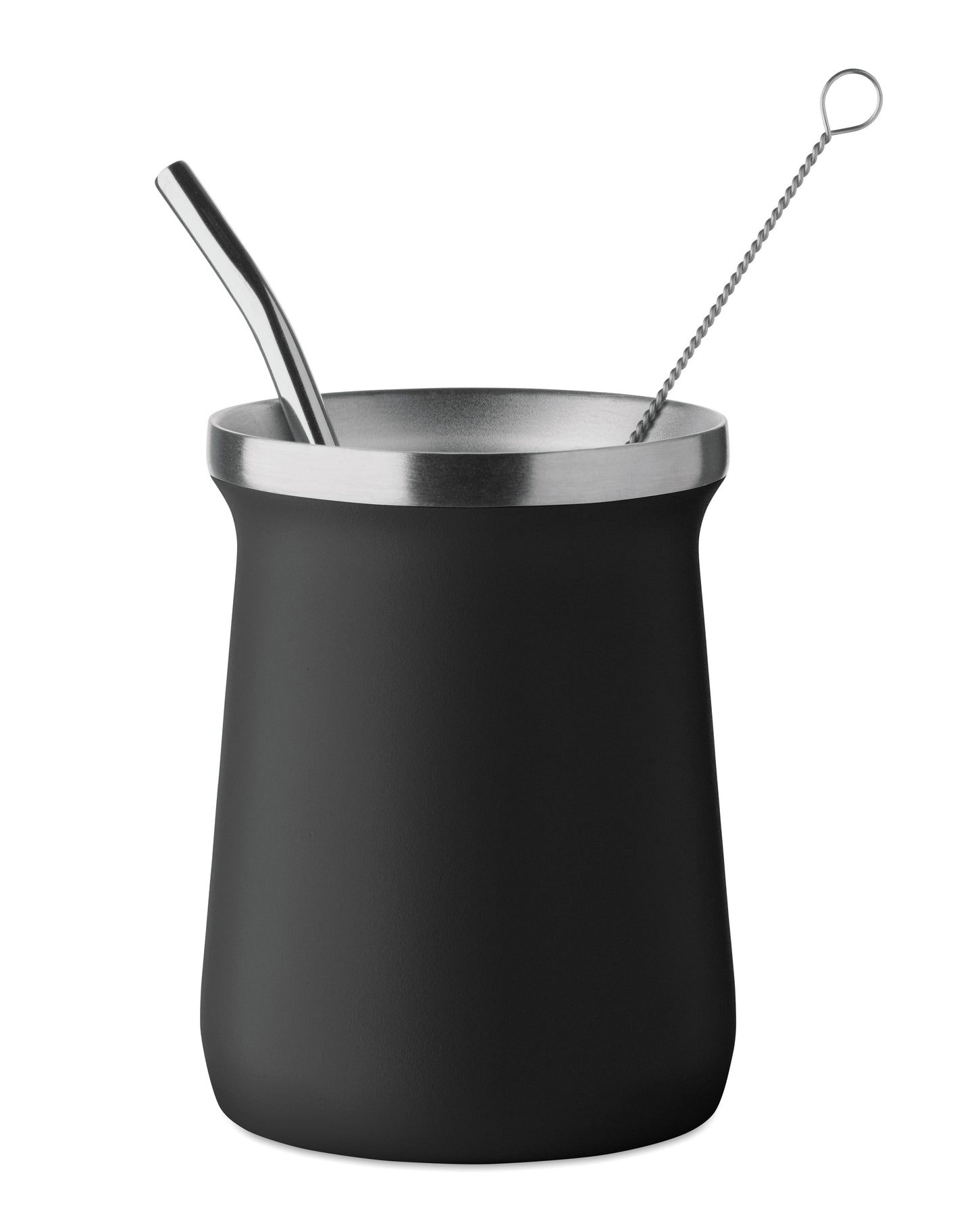 Copop De Chá De Erva-Mate