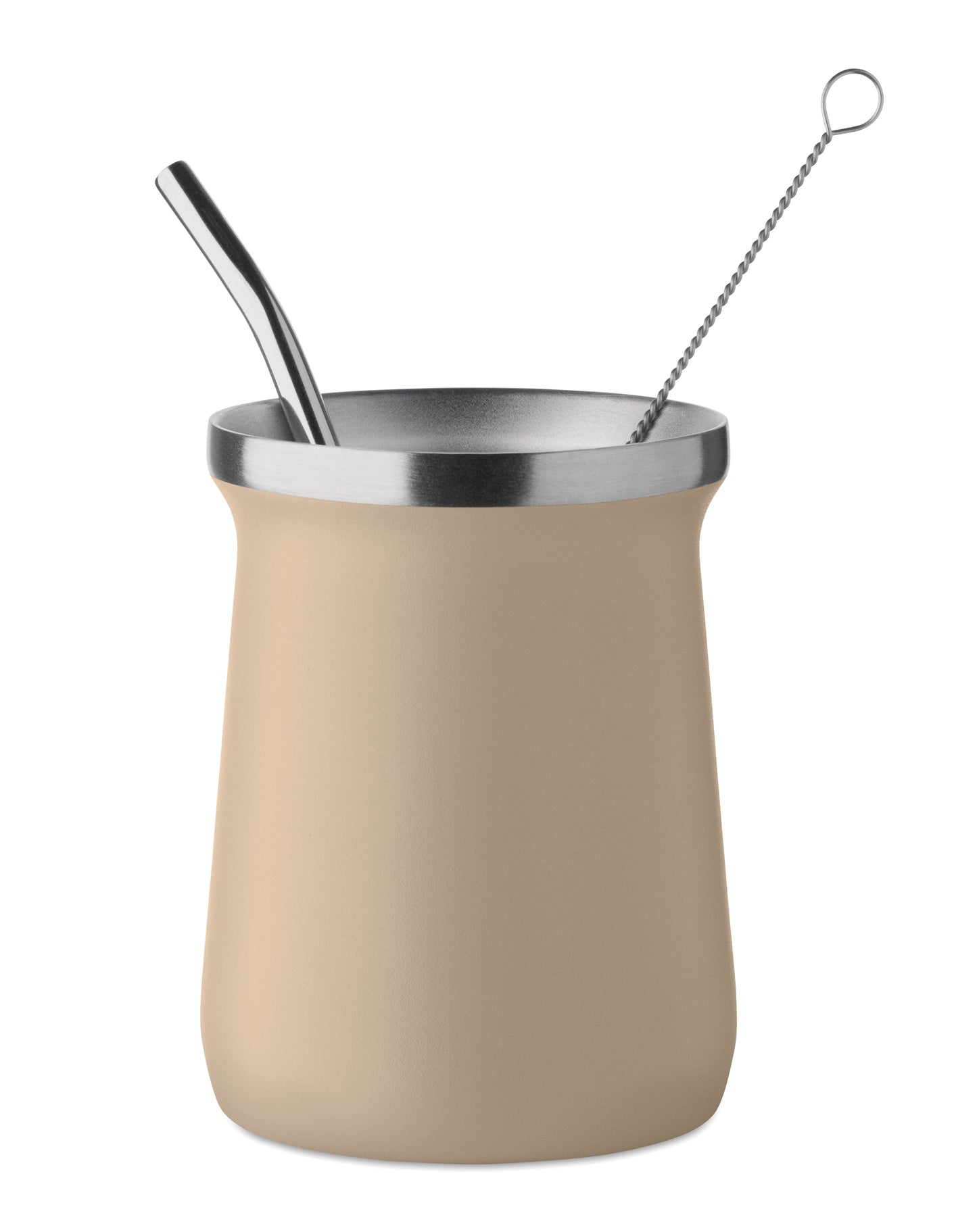 Copop De Chá De Erva-Mate