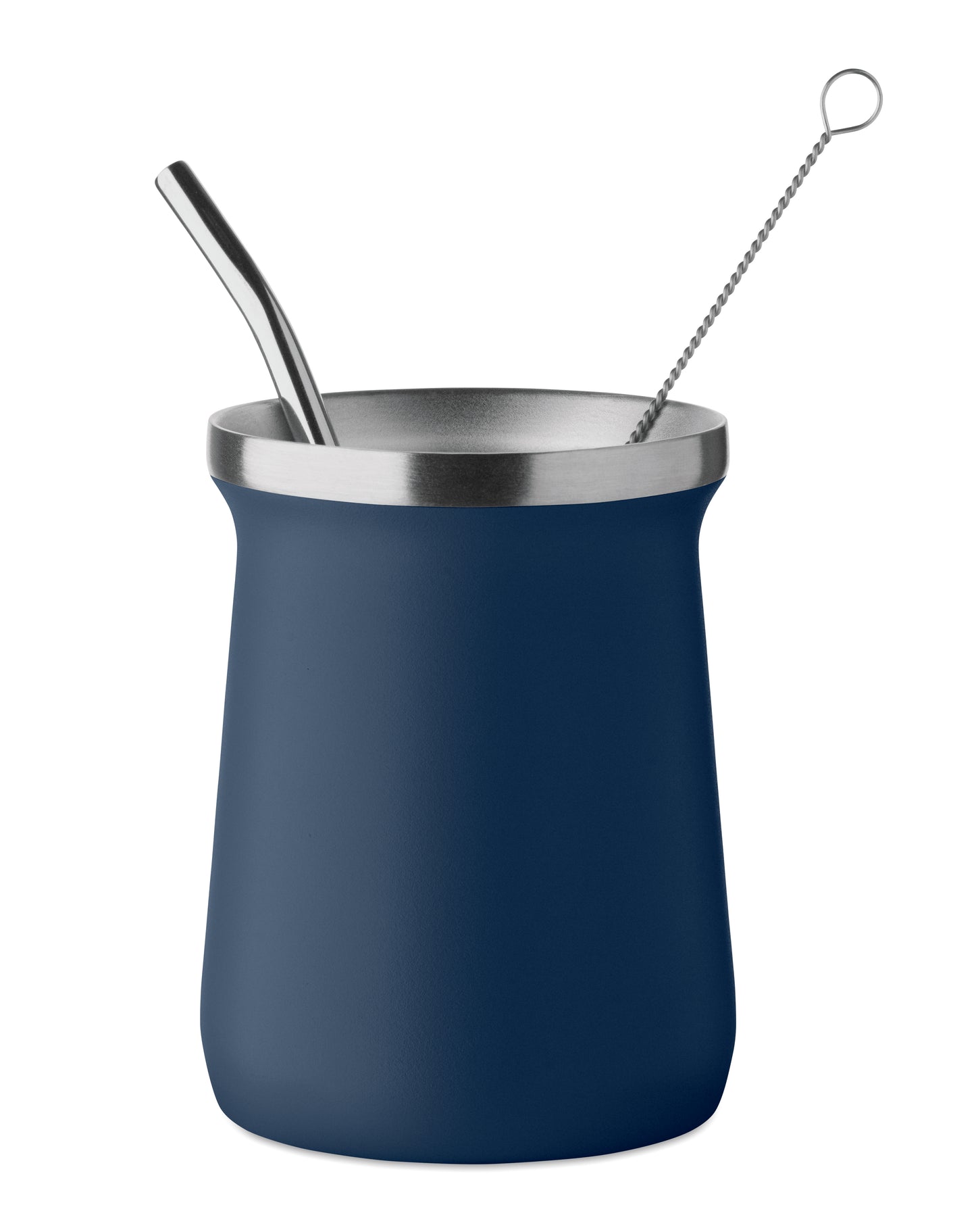 Copop De Chá De Erva-Mate