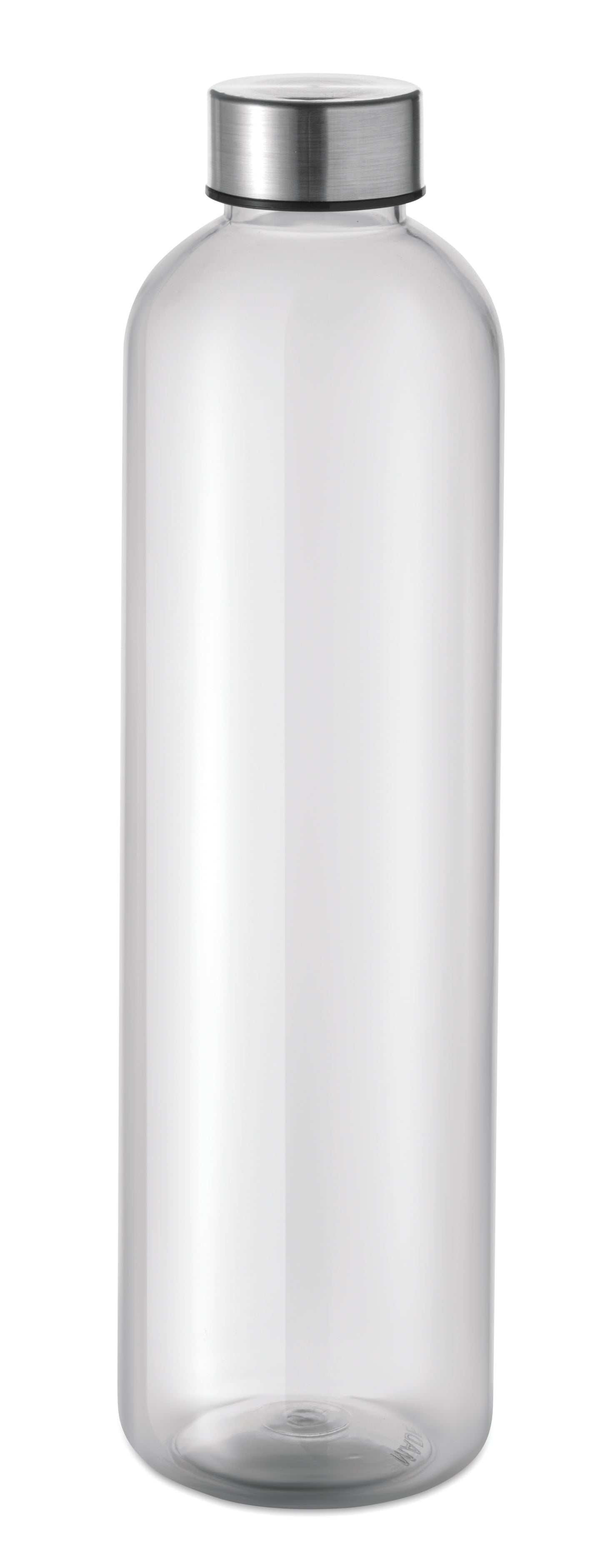 Garrafa Rpet 1000Ml