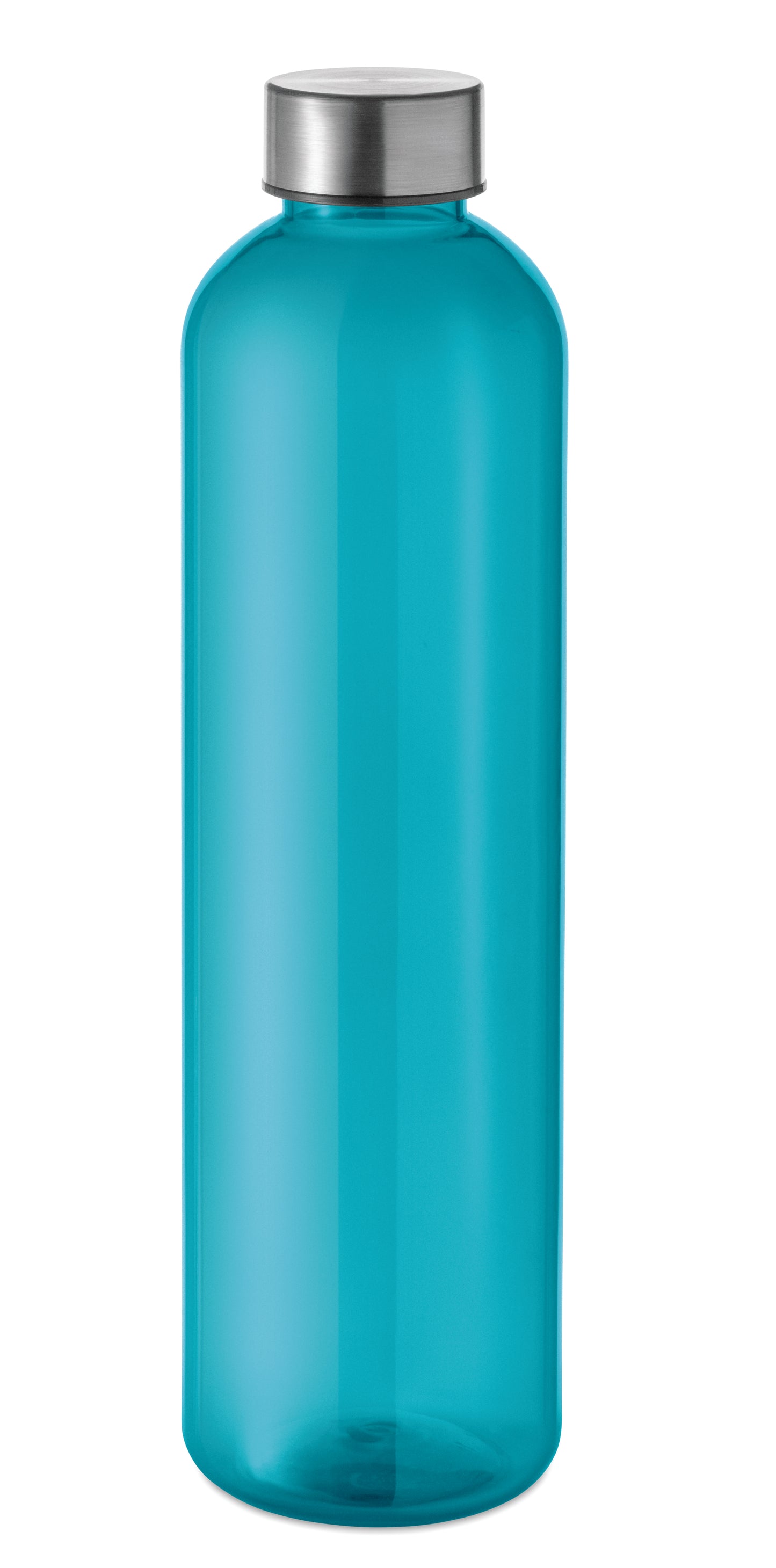 Garrafa Rpet 1000Ml