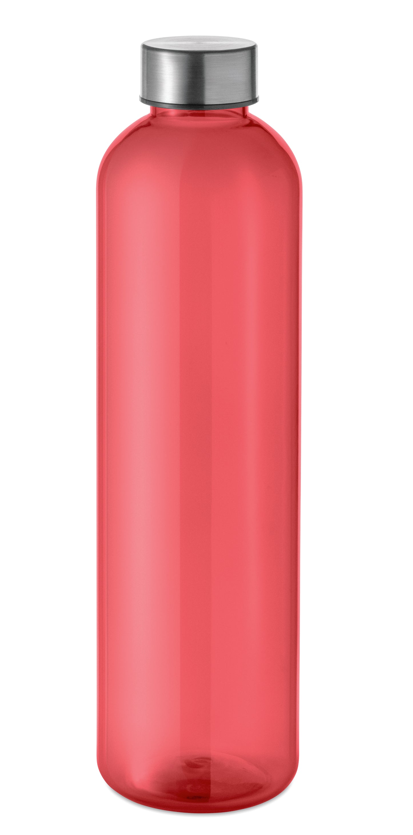 Garrafa Rpet 1000Ml