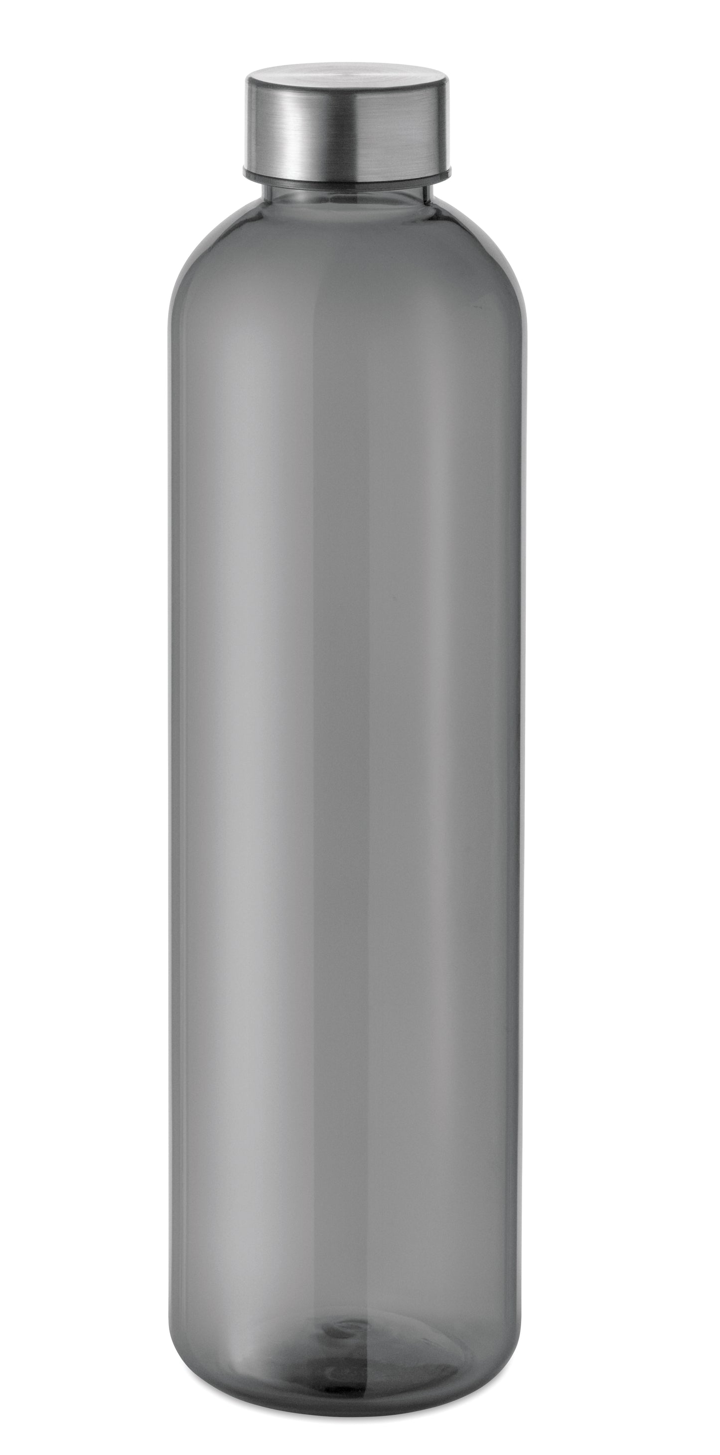 Garrafa Rpet 1000Ml