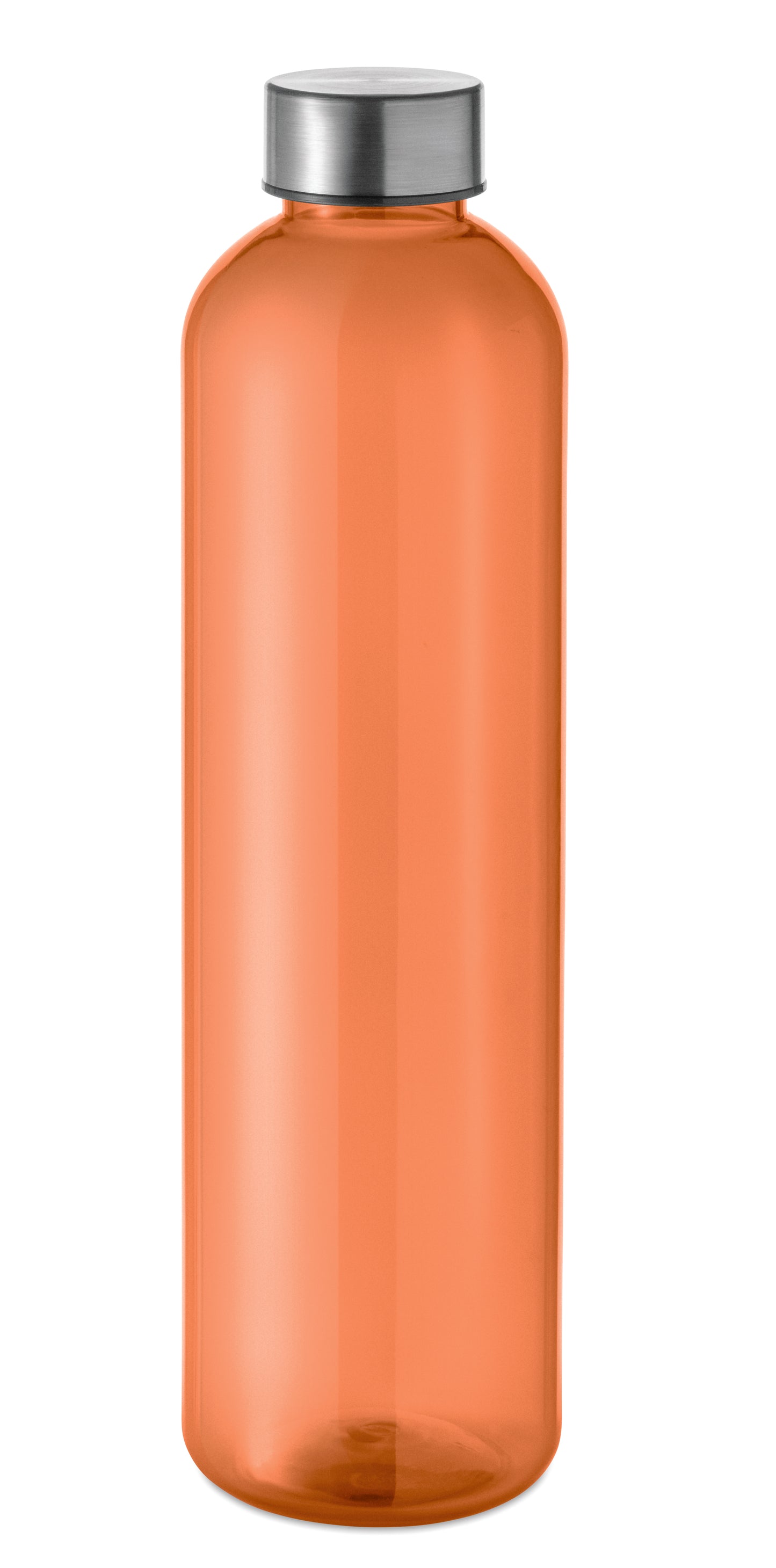 Garrafa Rpet 1000Ml