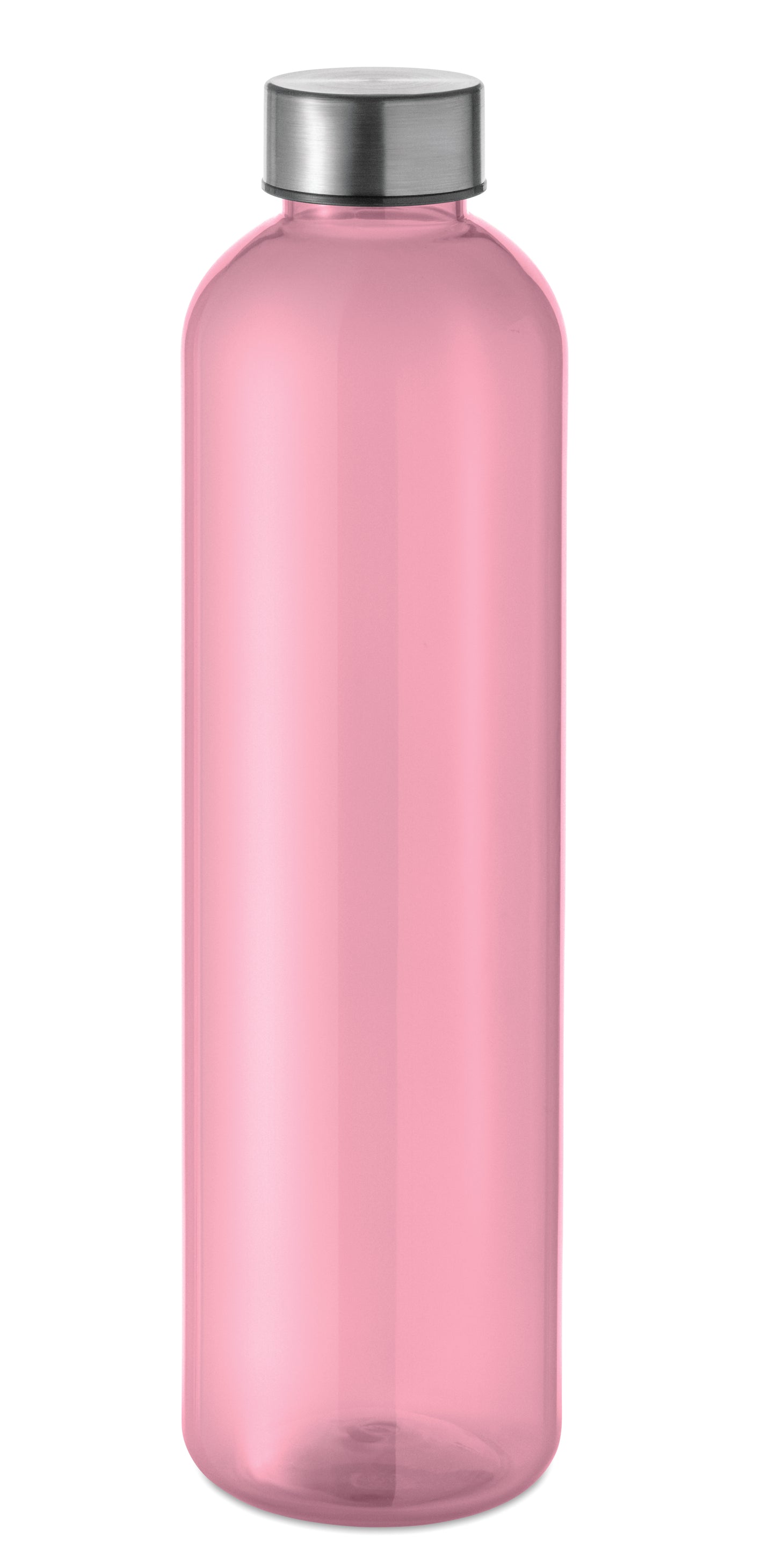 Garrafa Rpet 1000Ml