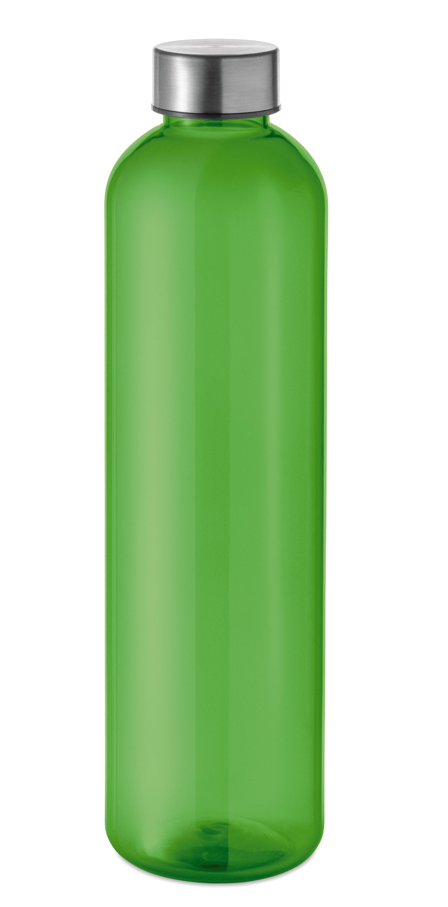 Garrafa Rpet 1000Ml
