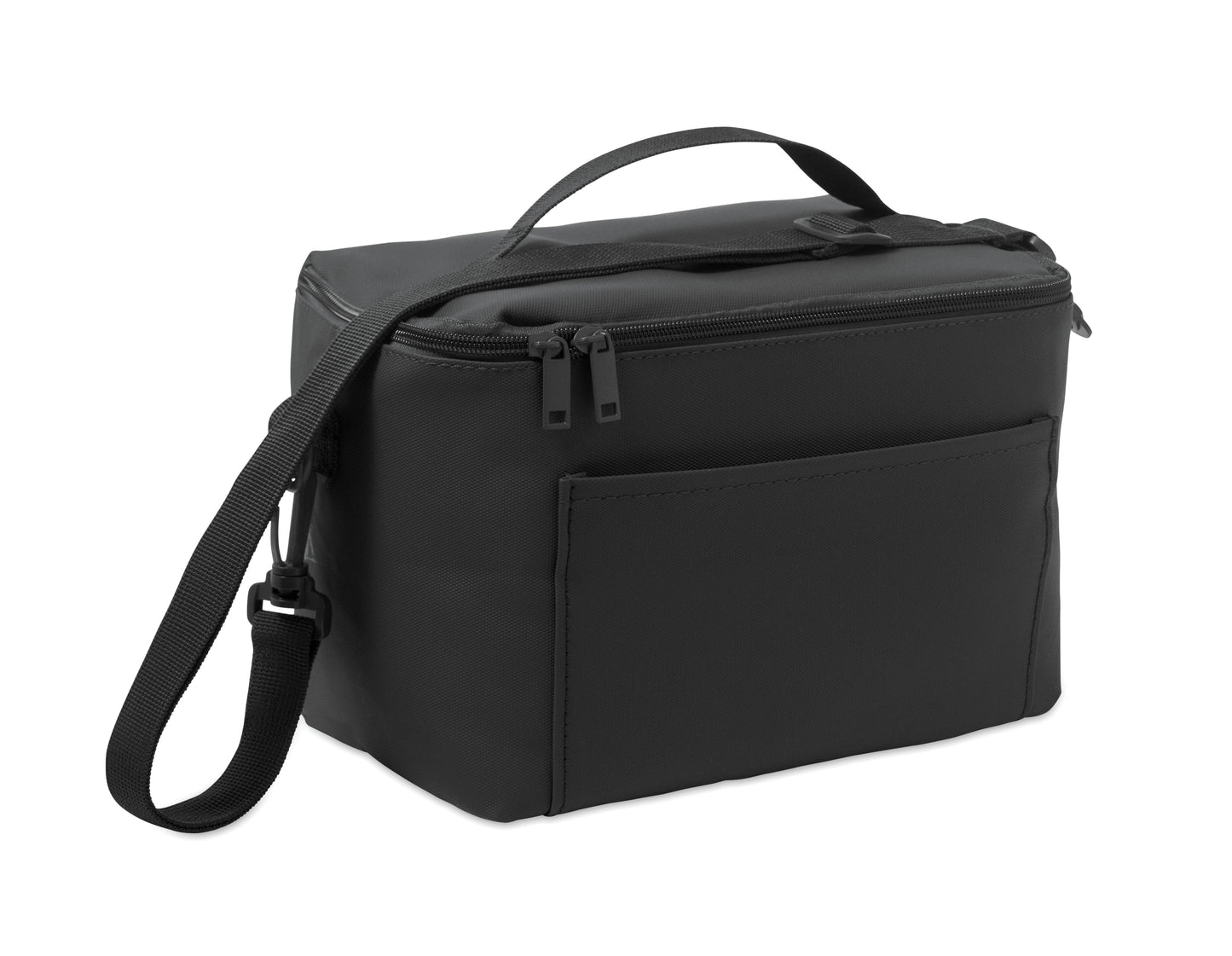 Saco Térmico Em Pu 5,5L