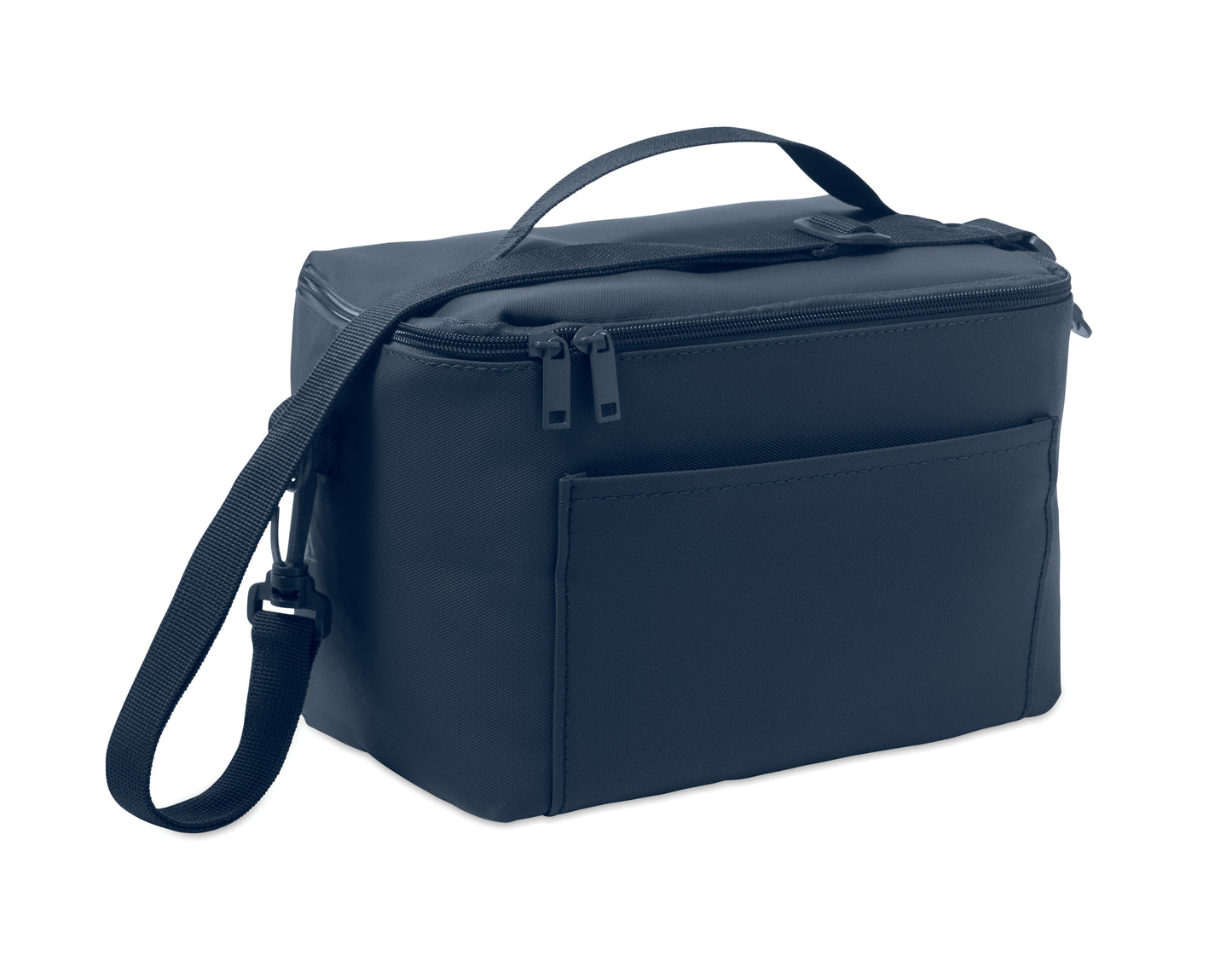 Saco Térmico Em Pu 5,5L