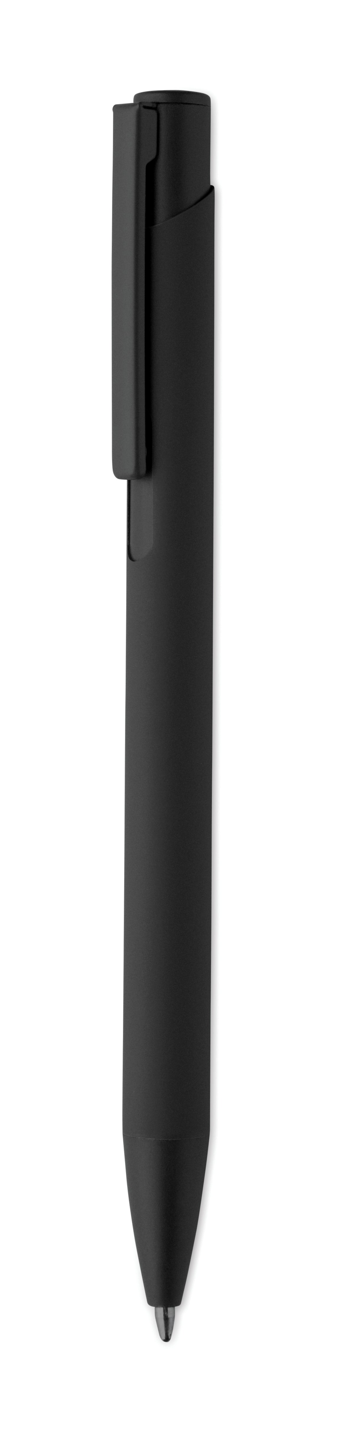 Caneta De Alumínio Reciclado