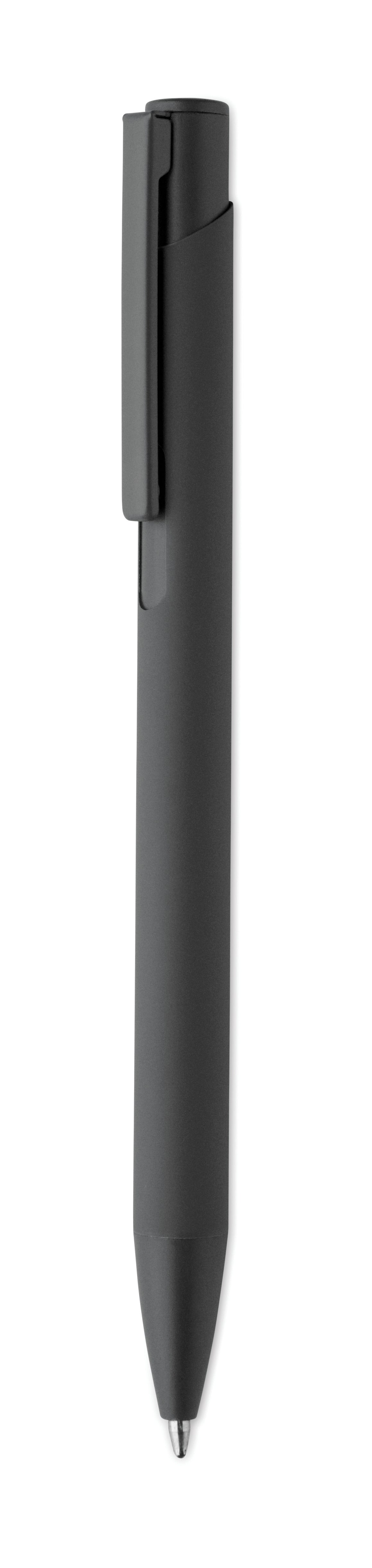 Caneta De Alumínio Reciclado