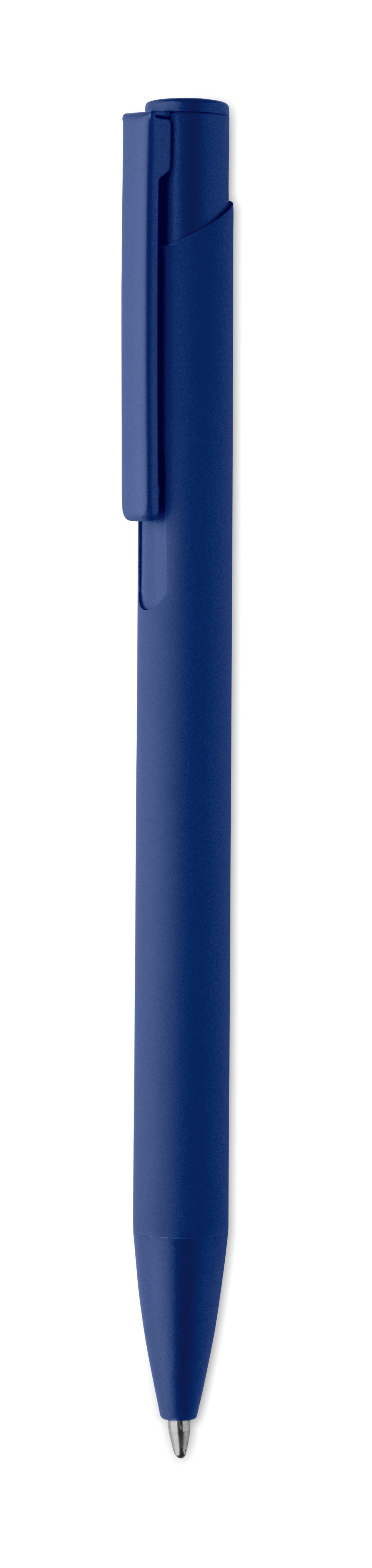 Caneta De Alumínio Reciclado