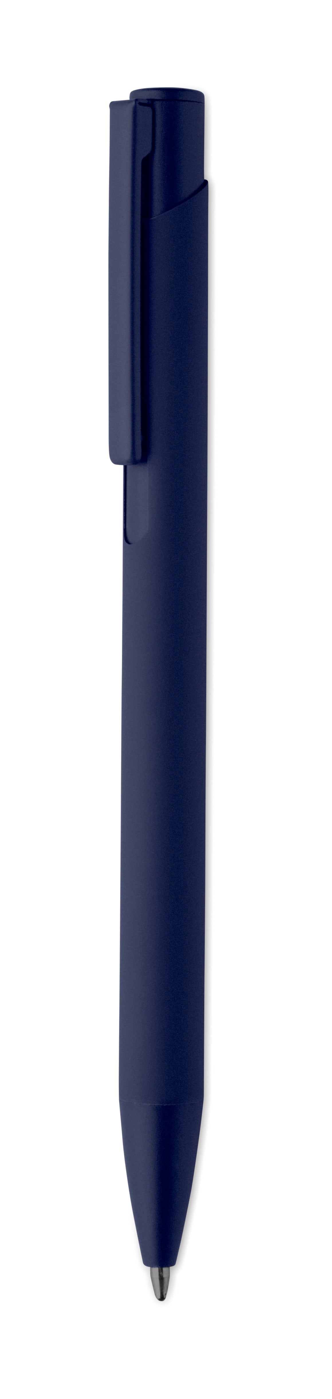 Caneta De Alumínio Reciclado