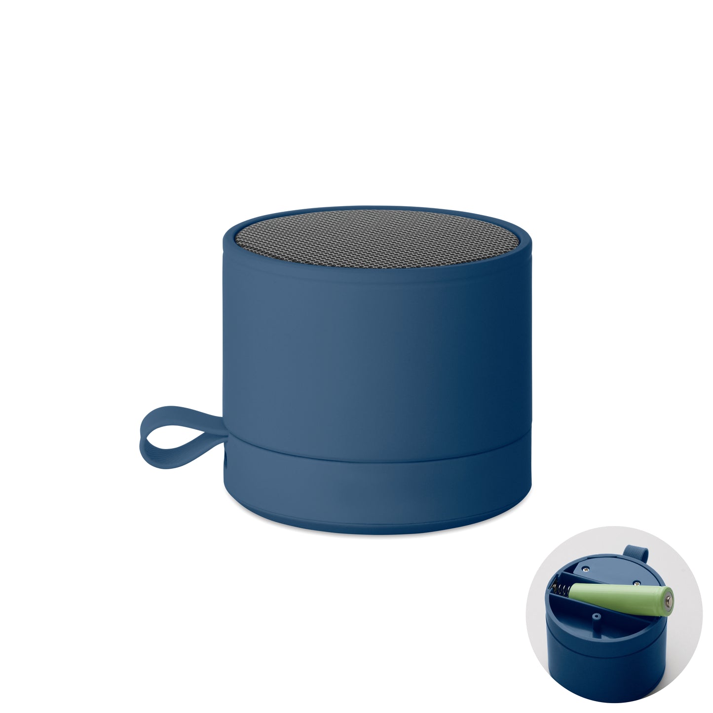 Altifalante Sem Fios 3W 5.1