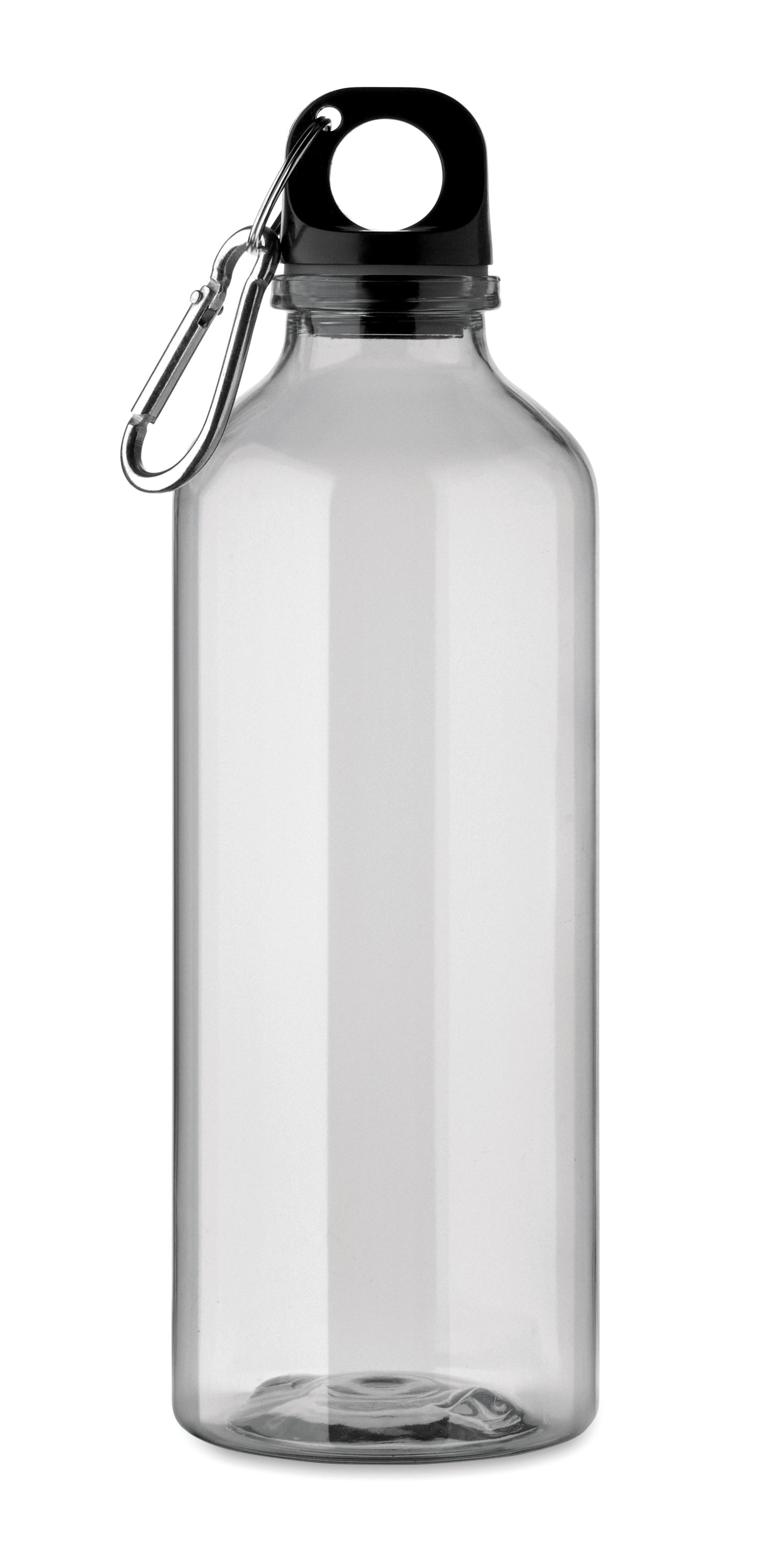 Garrafa Rpet 500Ml