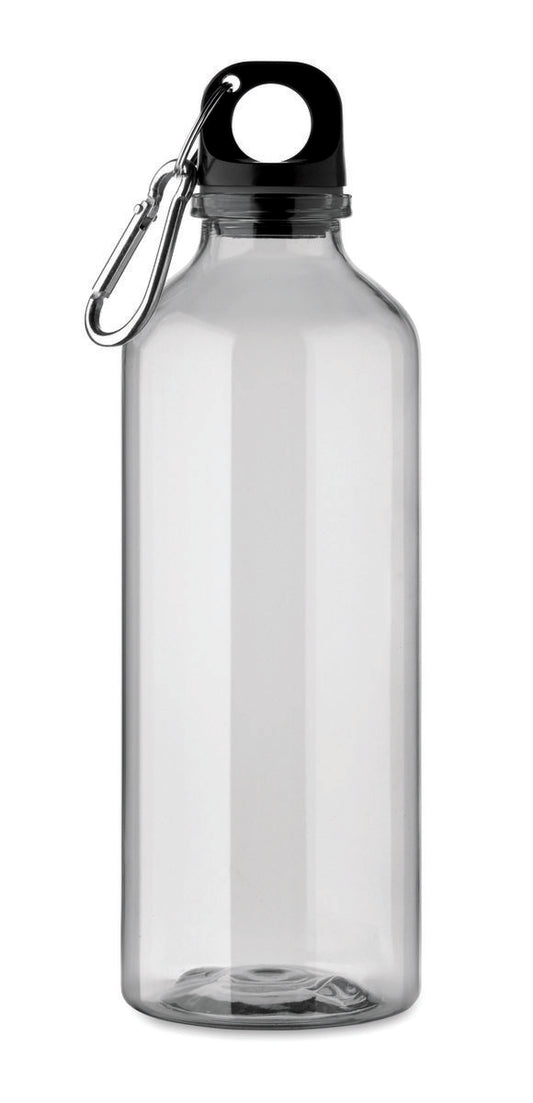 Garrafa Rpet 500Ml