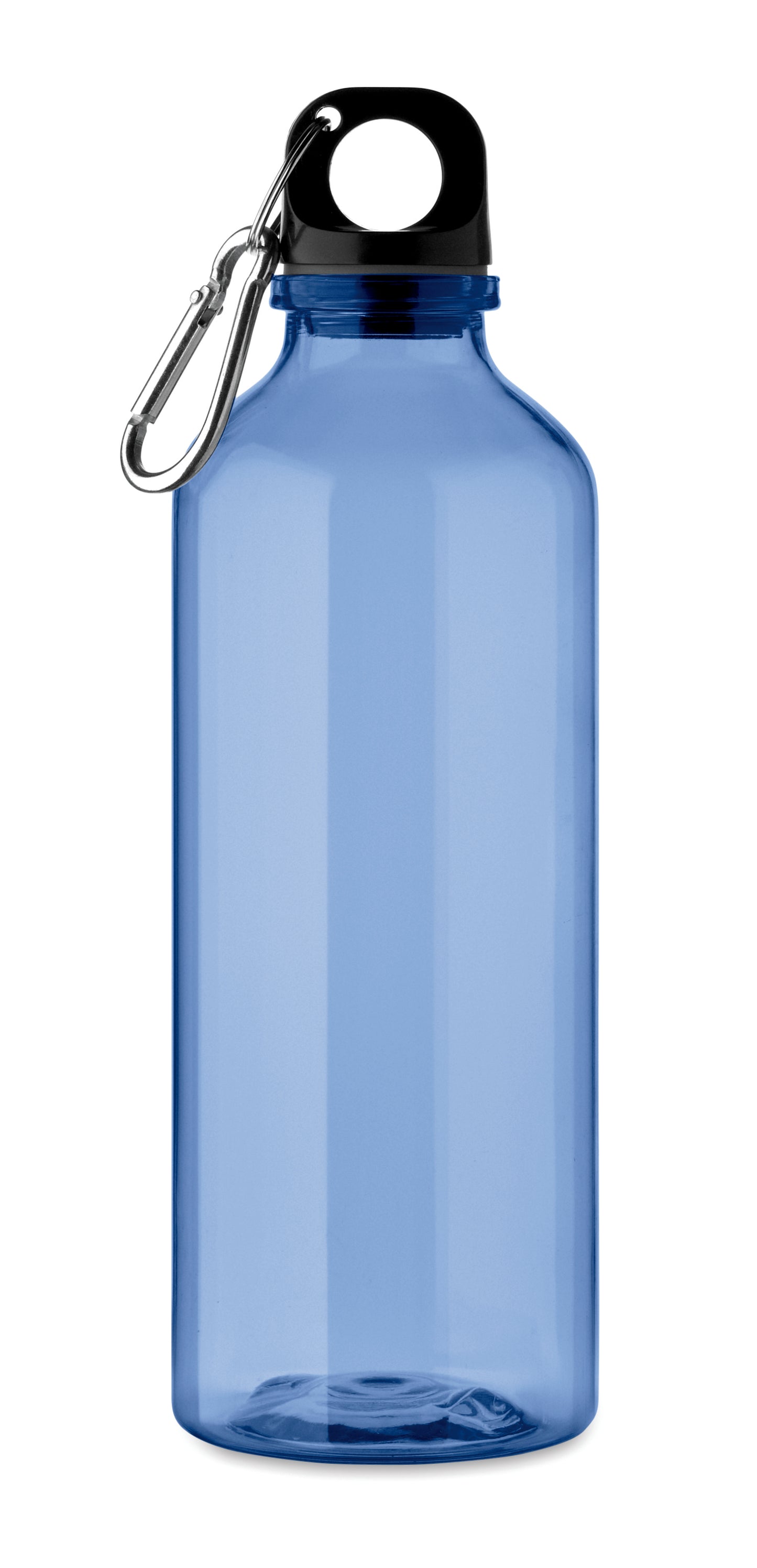 Garrafa Rpet 500Ml
