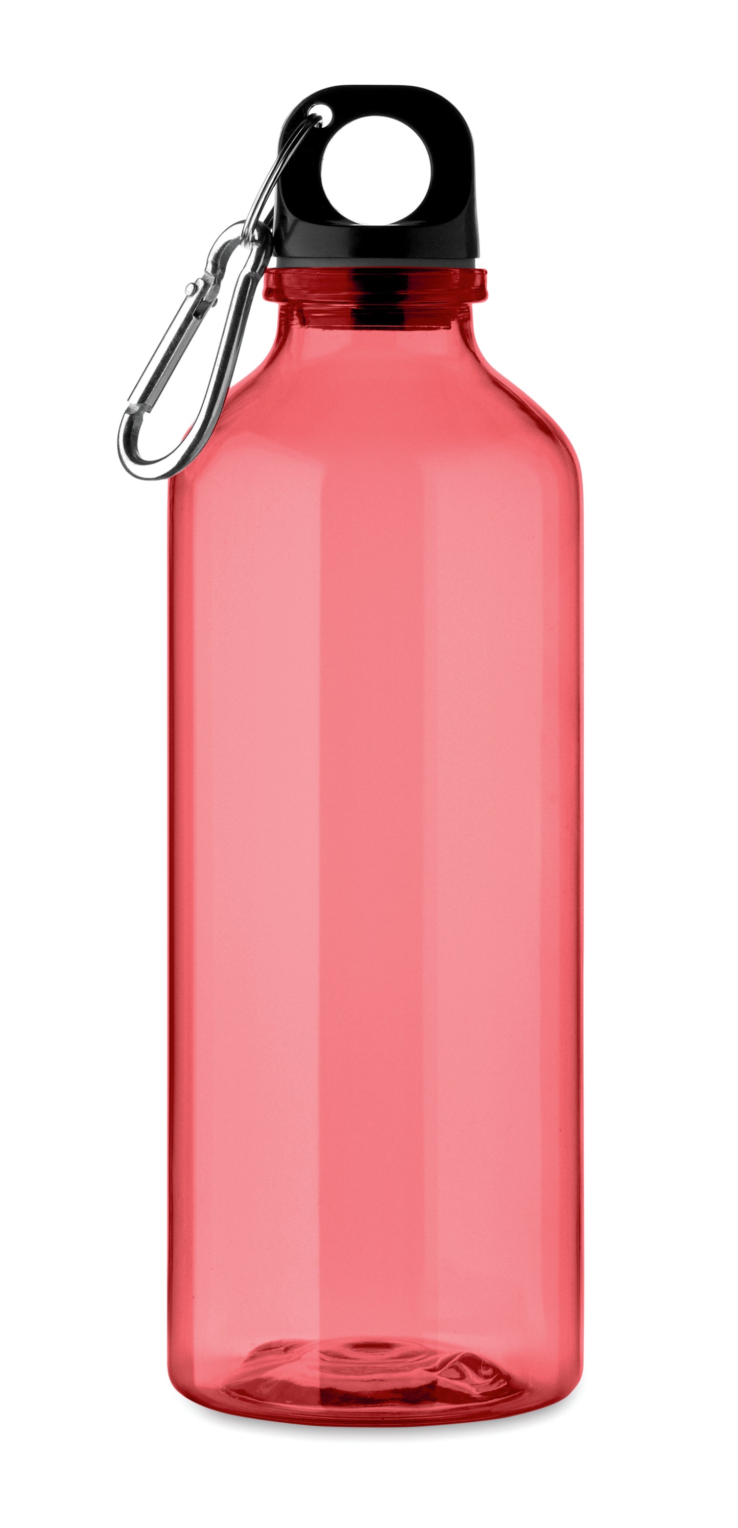 Garrafa Rpet 500Ml