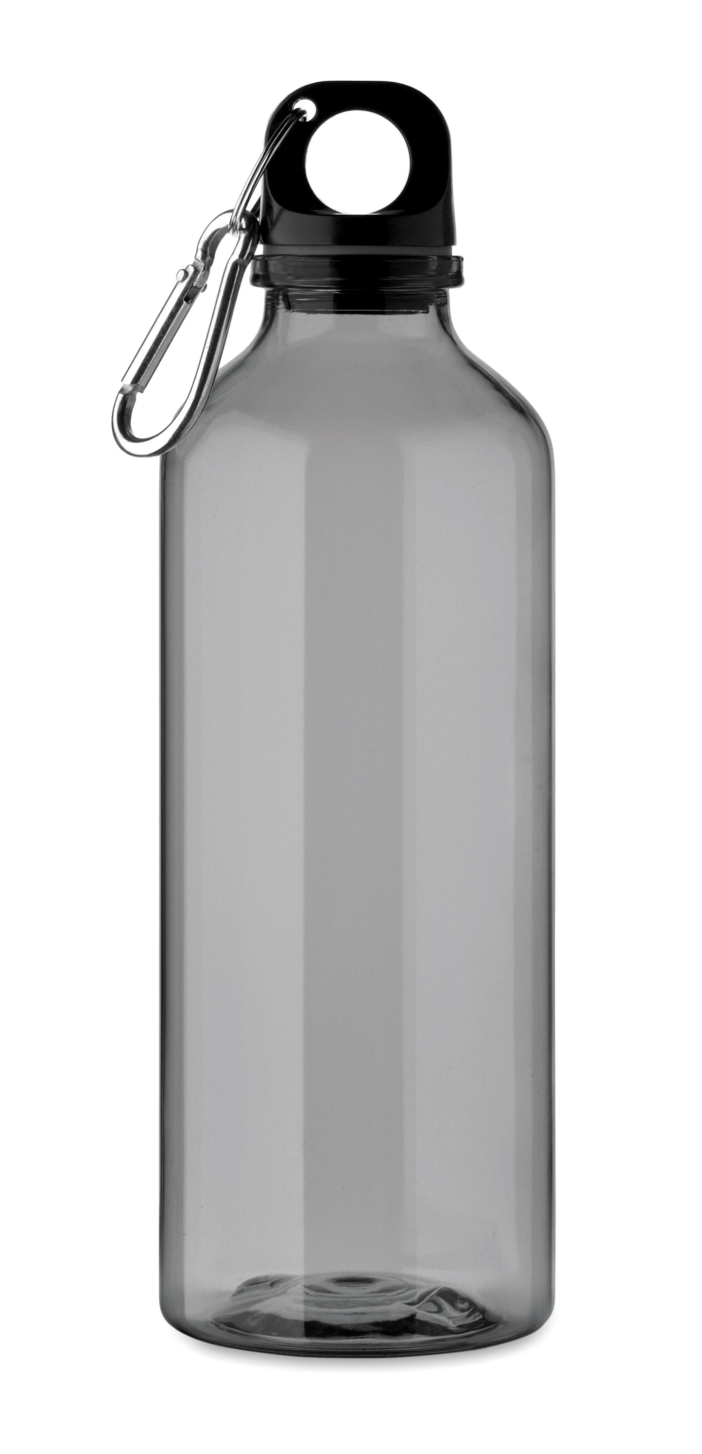 Garrafa Rpet 500Ml