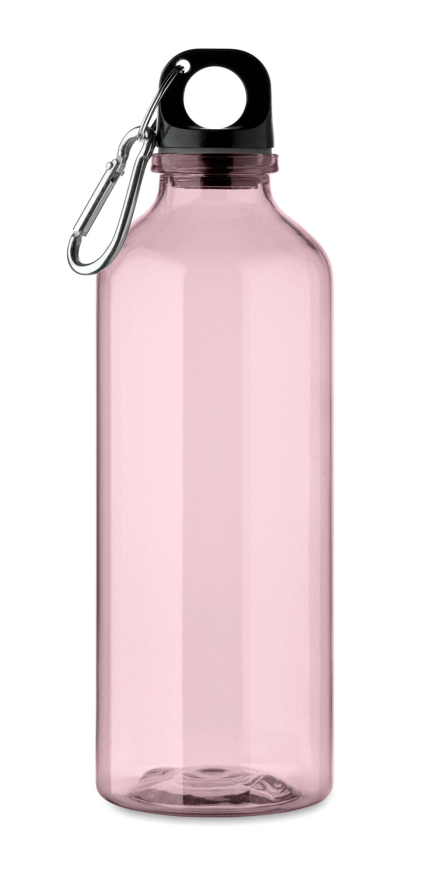 Garrafa Rpet 500Ml
