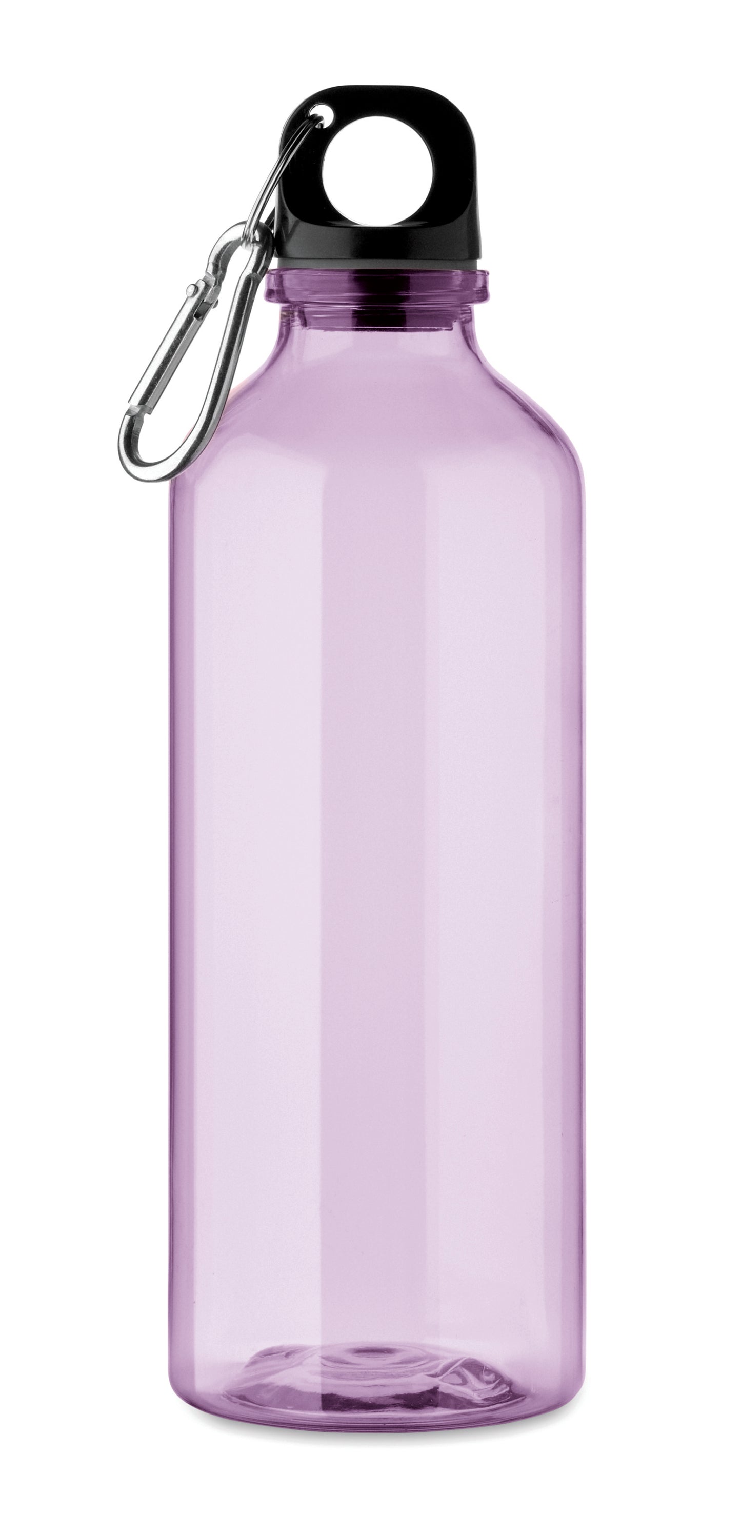 Garrafa Rpet 500Ml