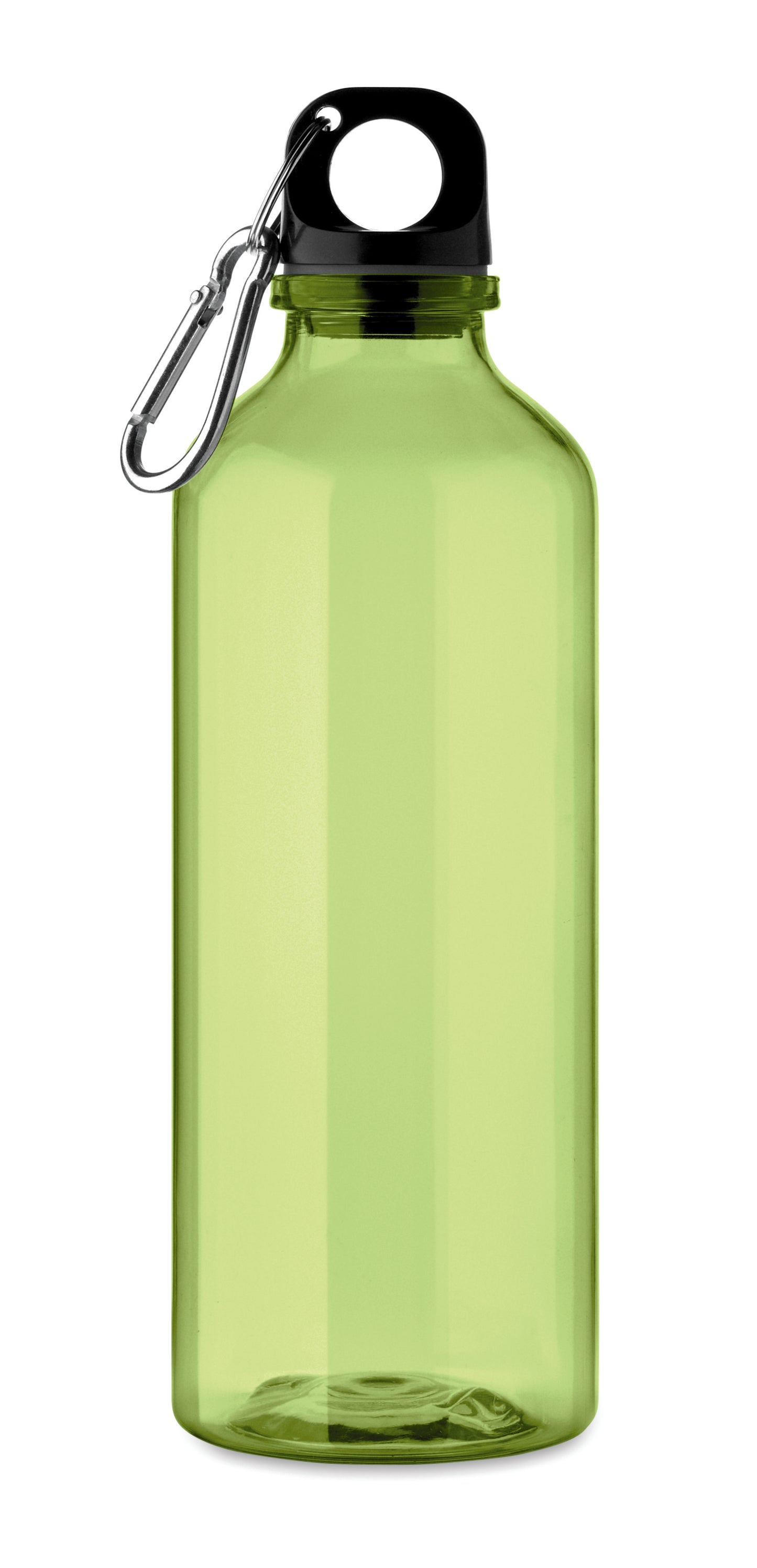 Garrafa Rpet 500Ml