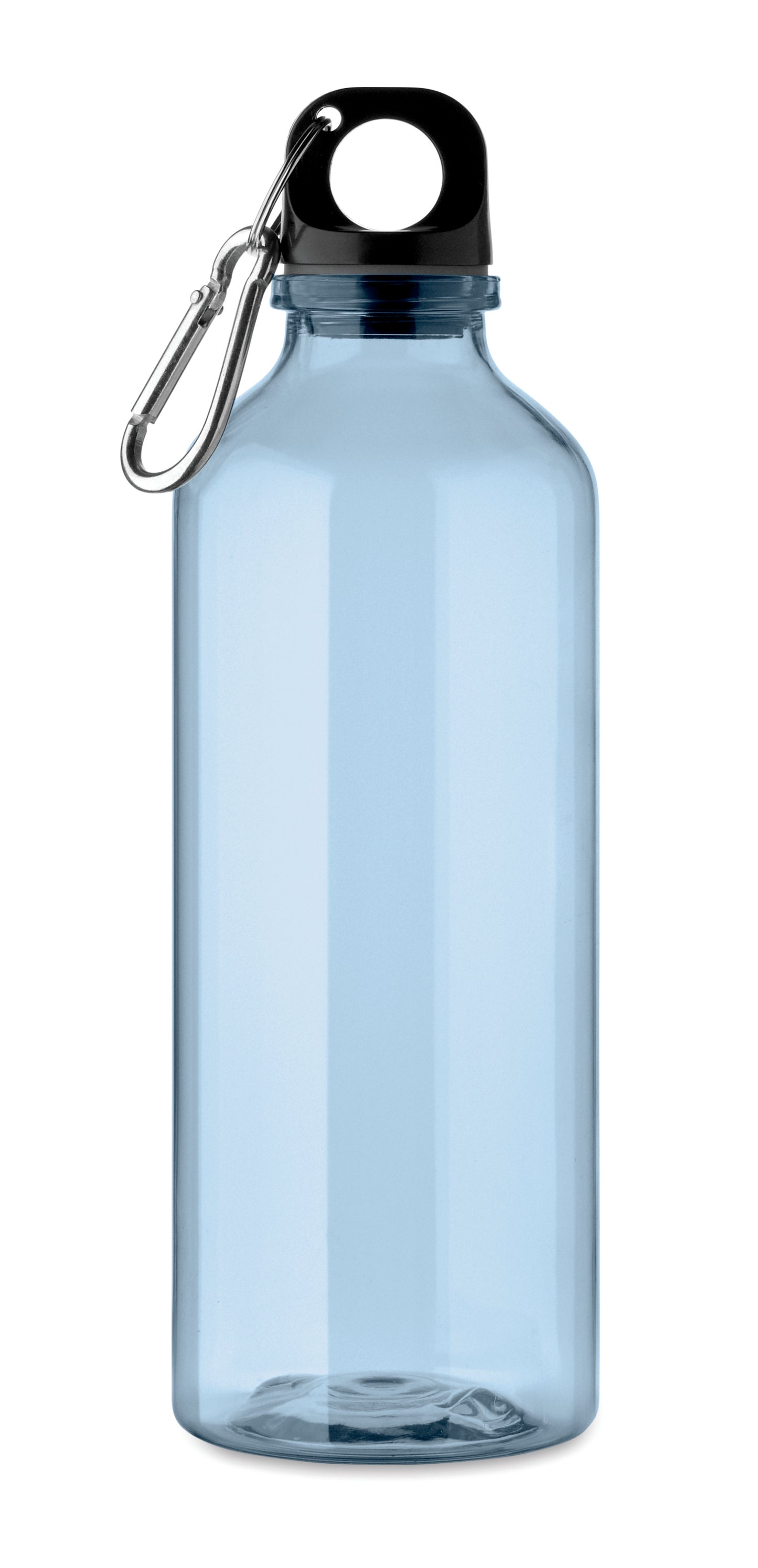 Garrafa Rpet 500Ml