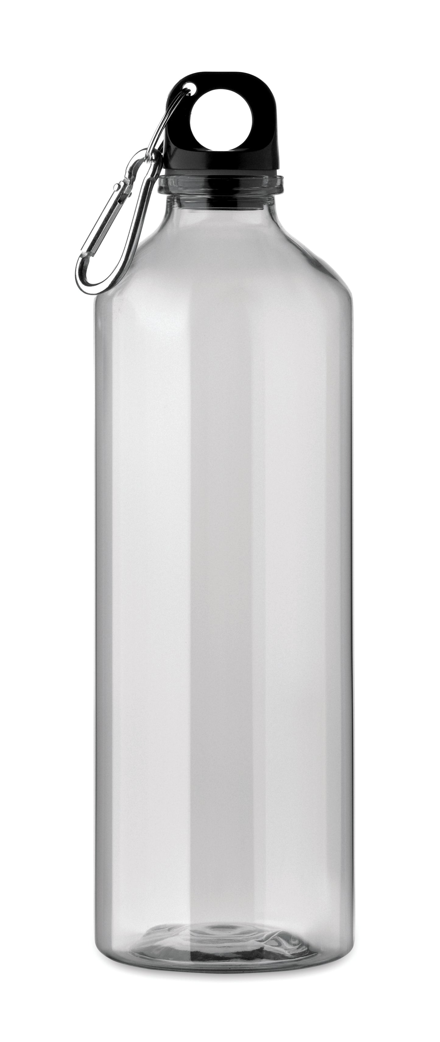 Garrafa Rpet 750Ml