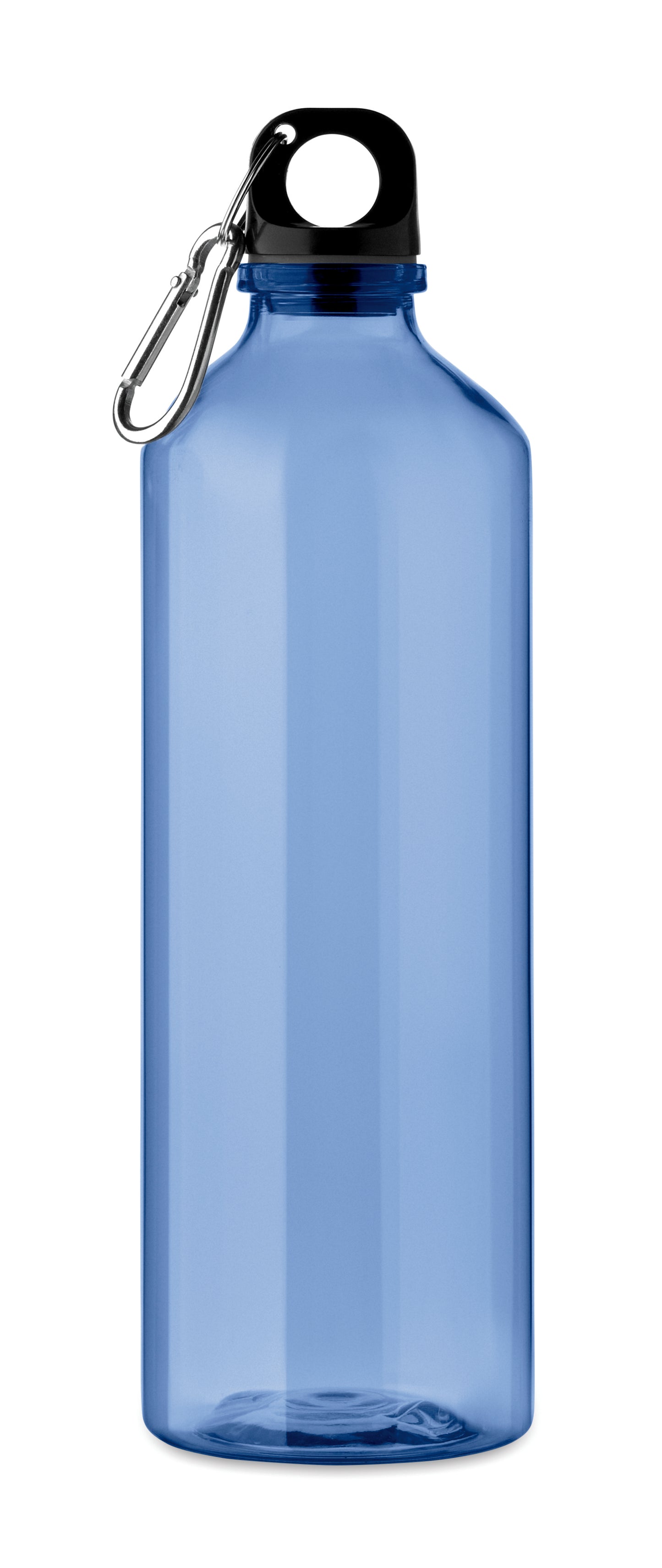 Garrafa Rpet 750Ml