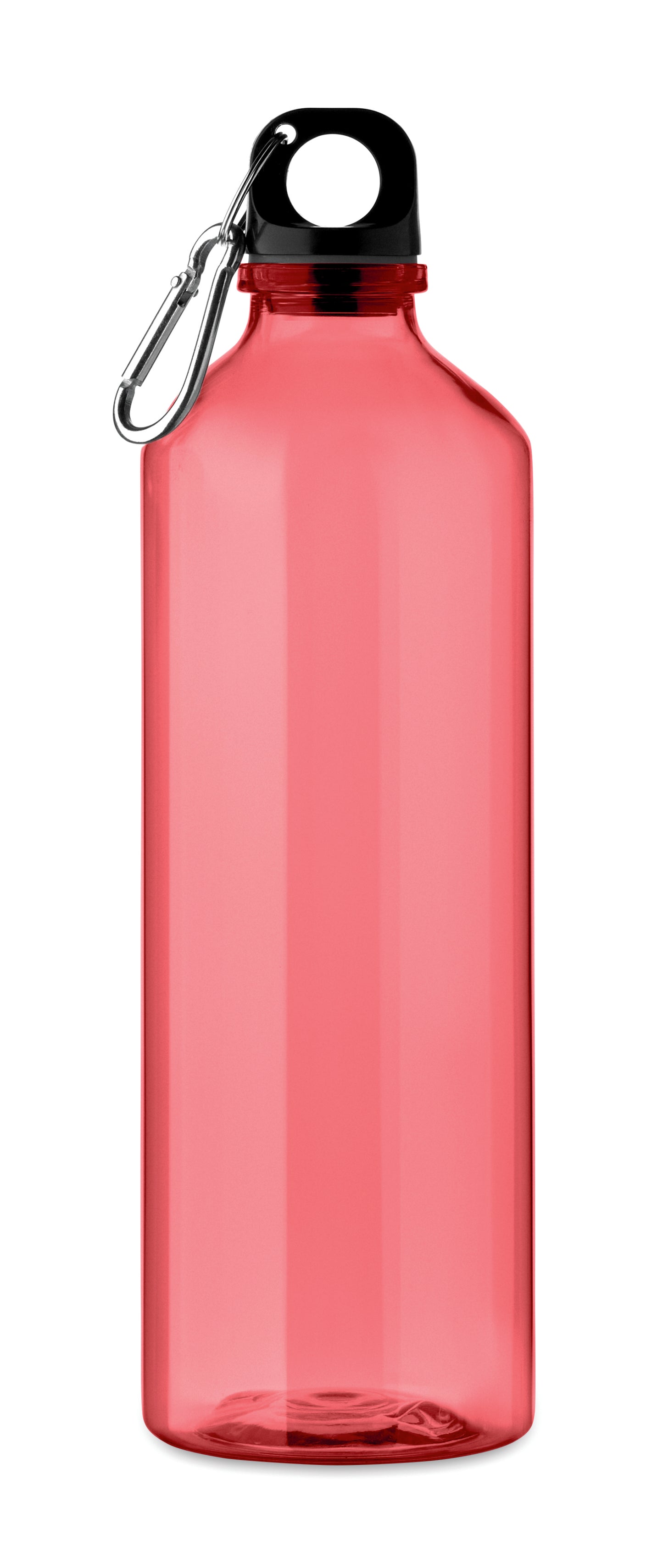 Garrafa Rpet 750Ml