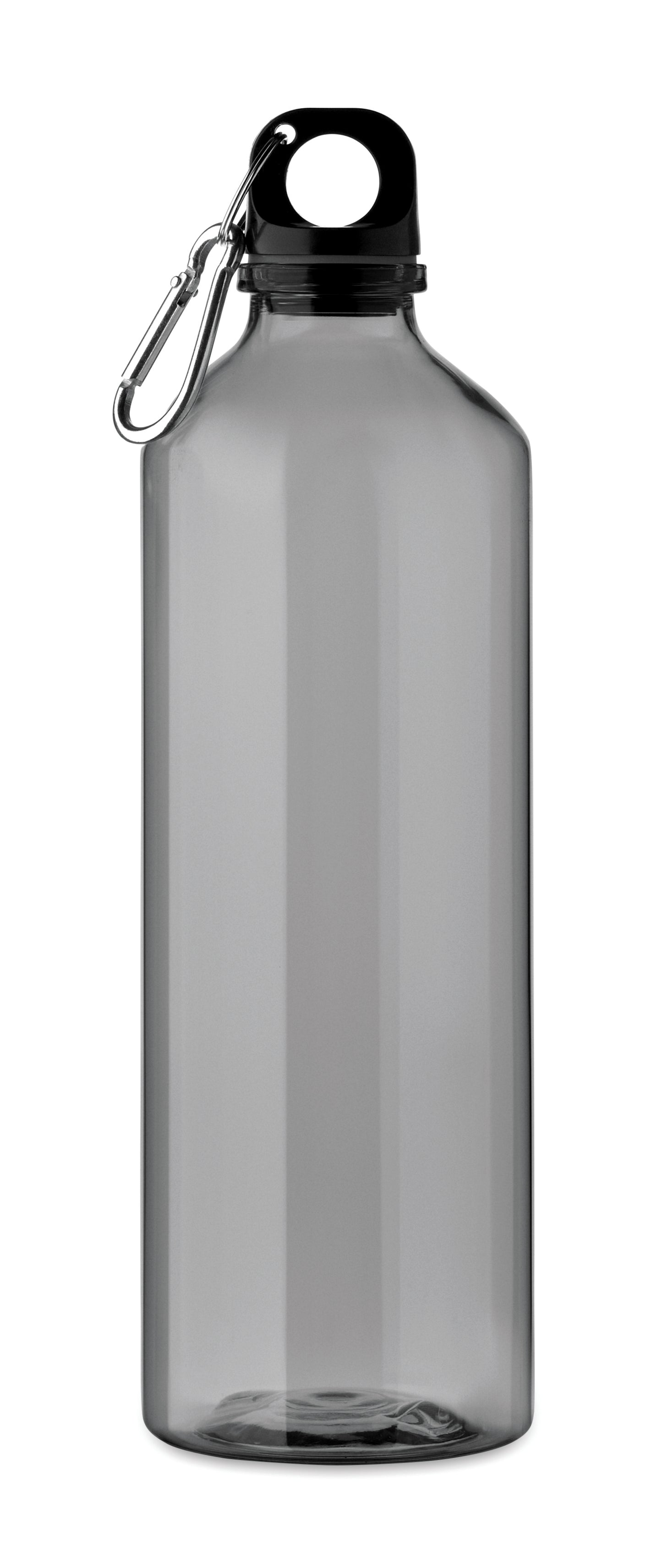 Garrafa Rpet 750Ml