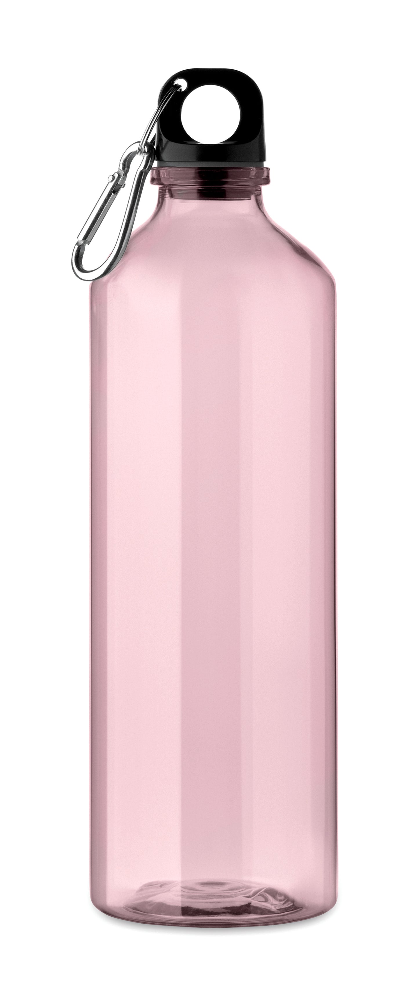 Garrafa Rpet 750Ml